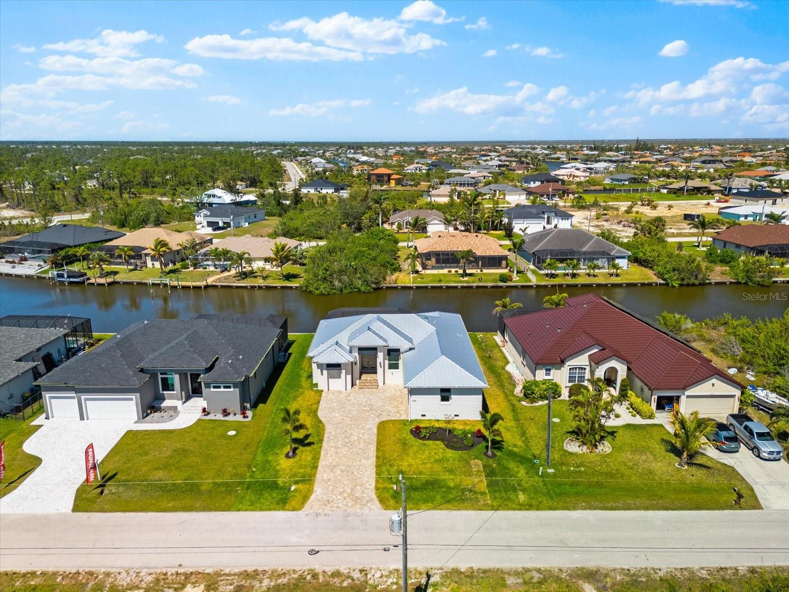 15012 Alsask Cir Property Photo 94