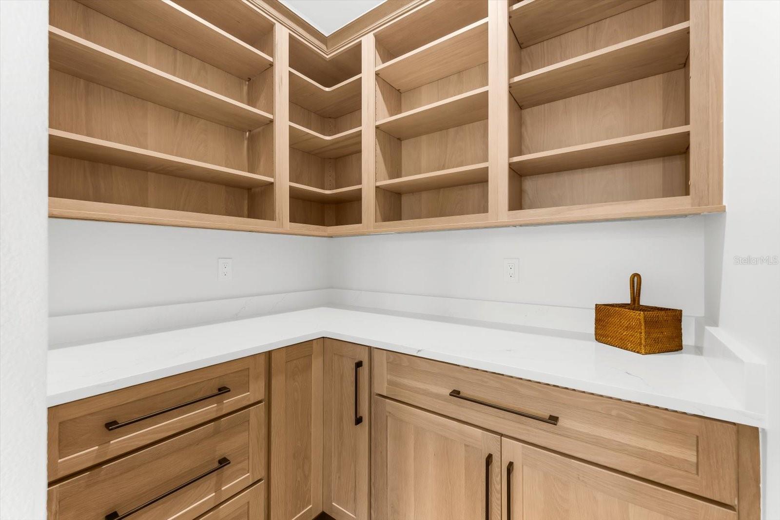 15012 Alsask Cir Property Photo 98