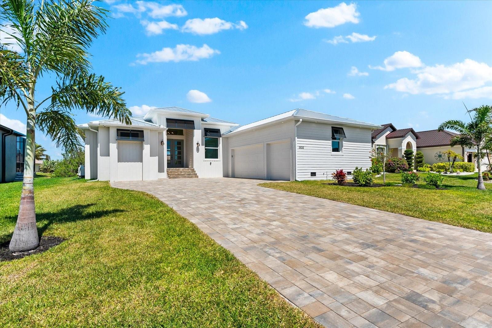 15012 Alsask Cir Property Photo 100