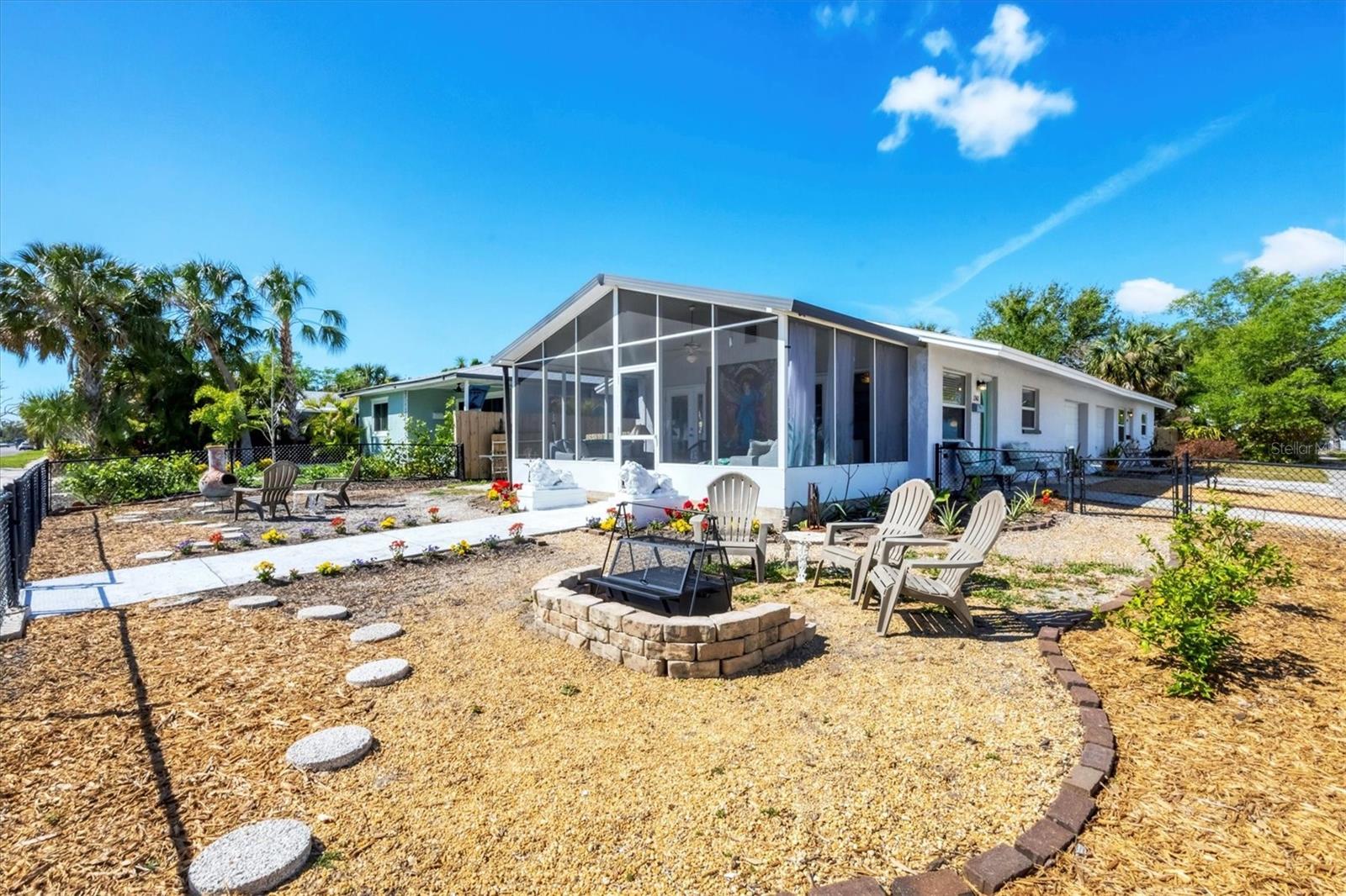 1501 Beach Dr Se Property Photo 8