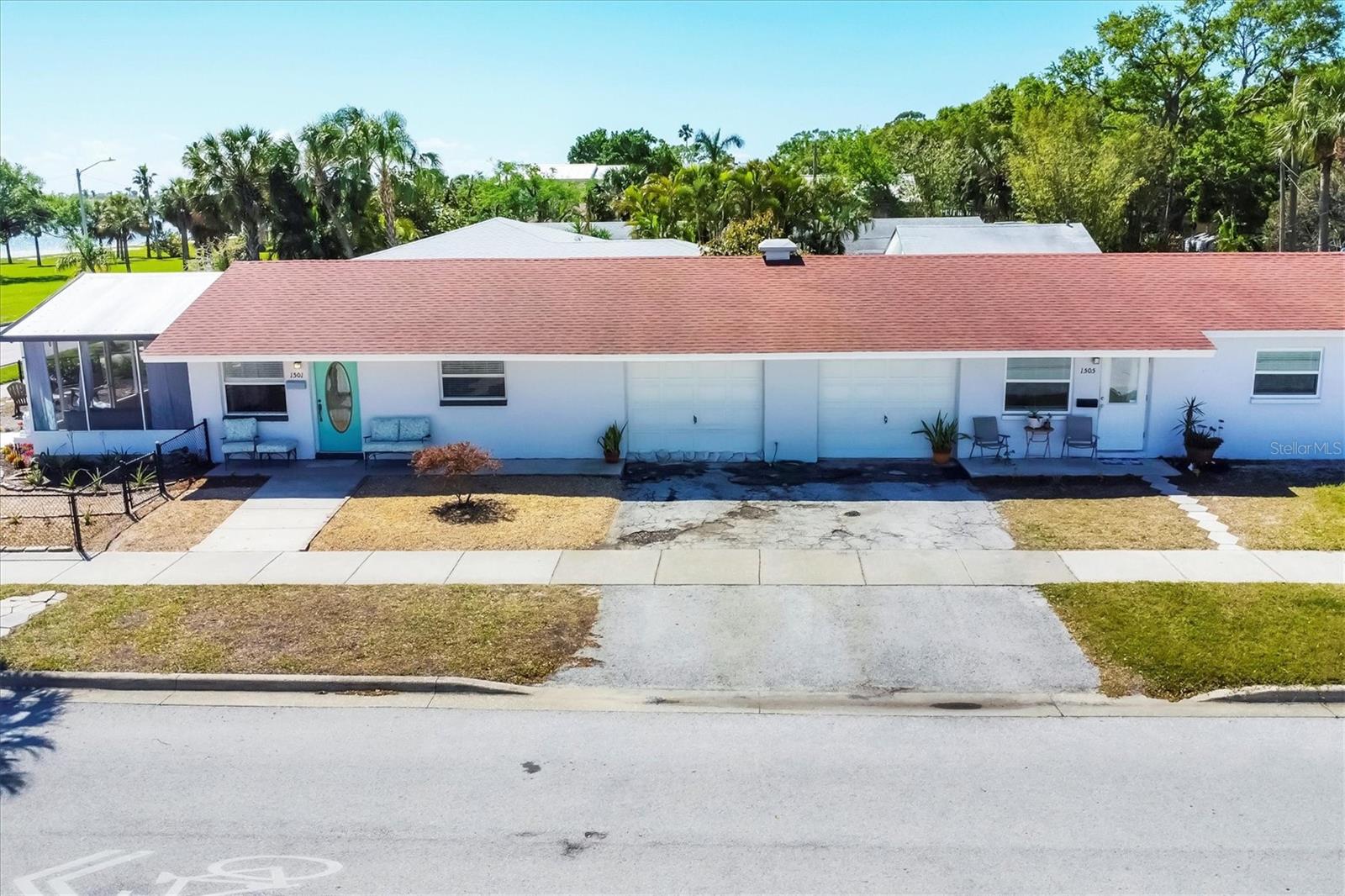 1501 Beach Dr Se Property Photo 9