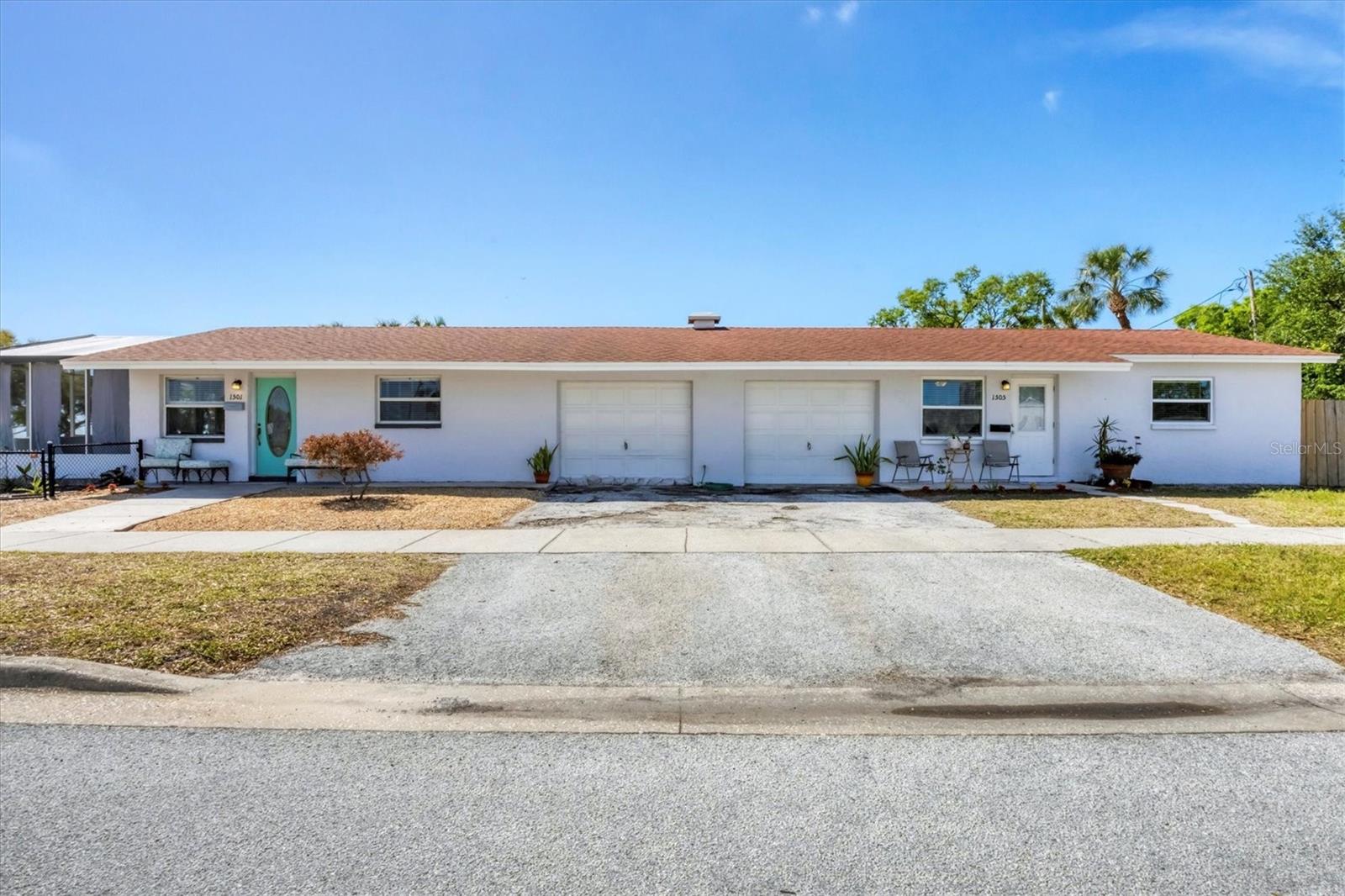 1501 Beach Dr Se Property Photo 10