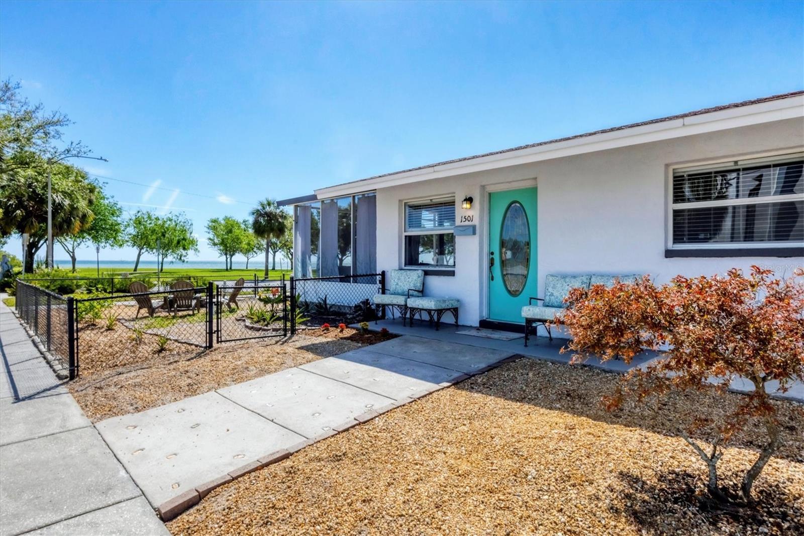 1501 Beach Dr Se Property Photo 12