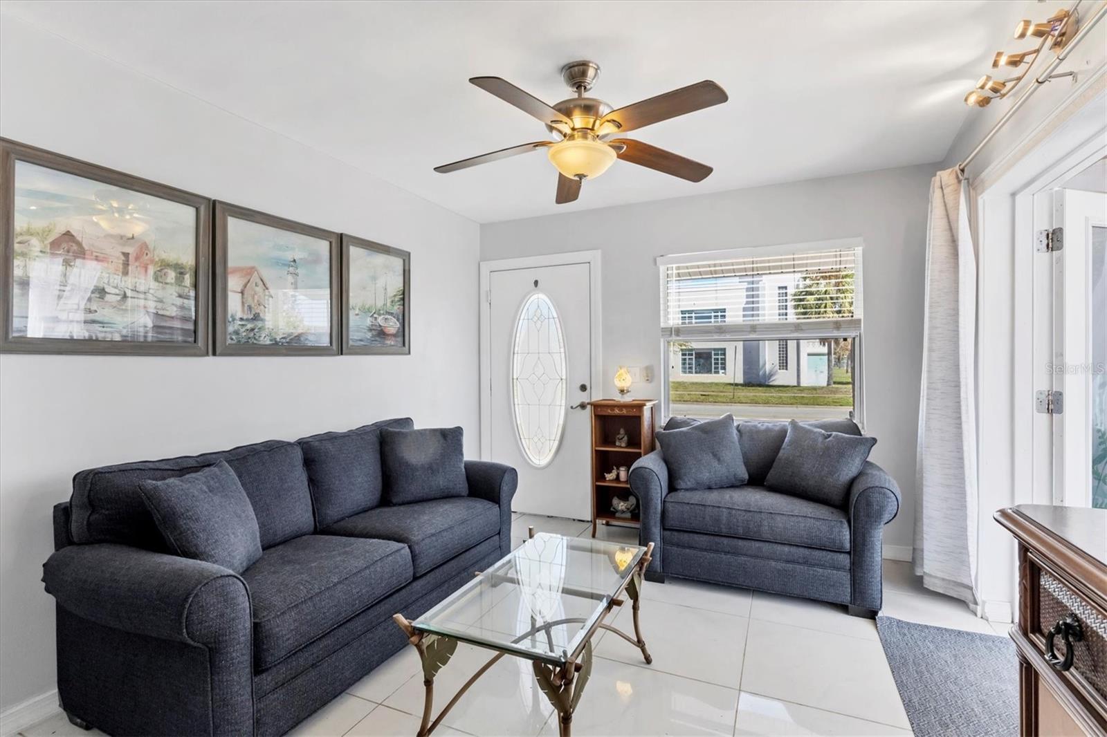 1501 Beach Dr Se Property Photo 15