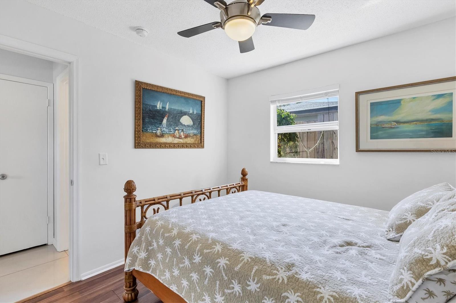 1501 Beach Dr Se Property Photo 16