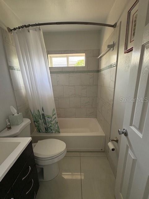 1501 Beach Dr Se Property Photo 21
