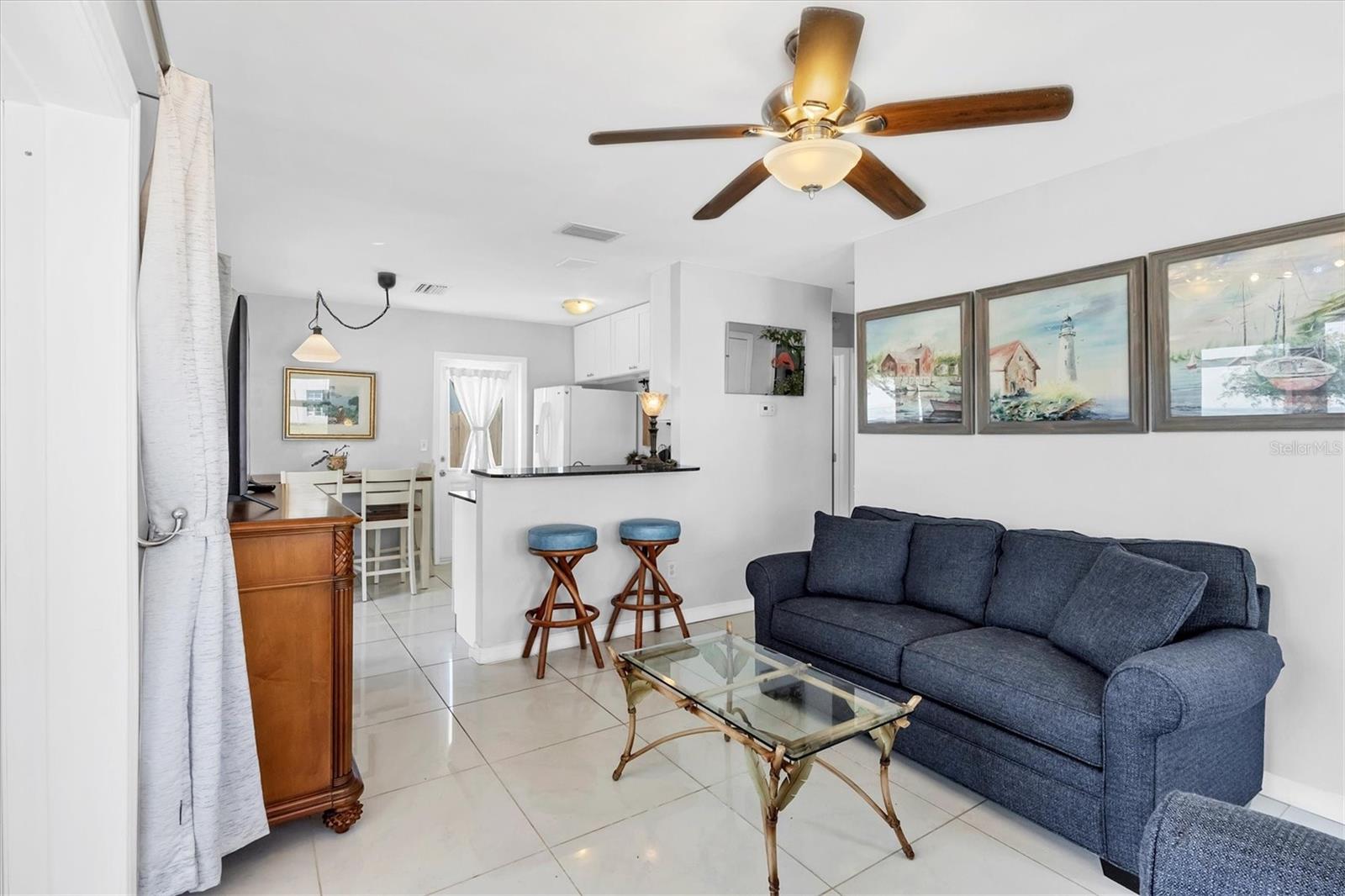 1501 Beach Dr Se Property Photo 26