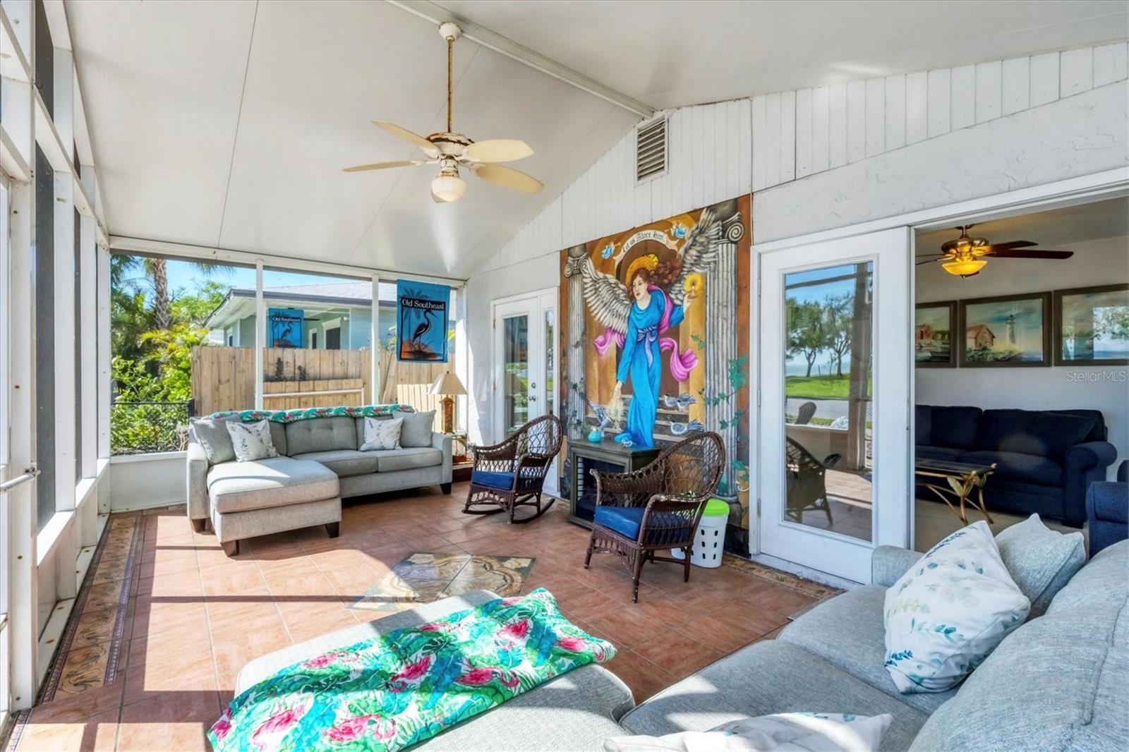 1501 Beach Dr Se Property Photo 30