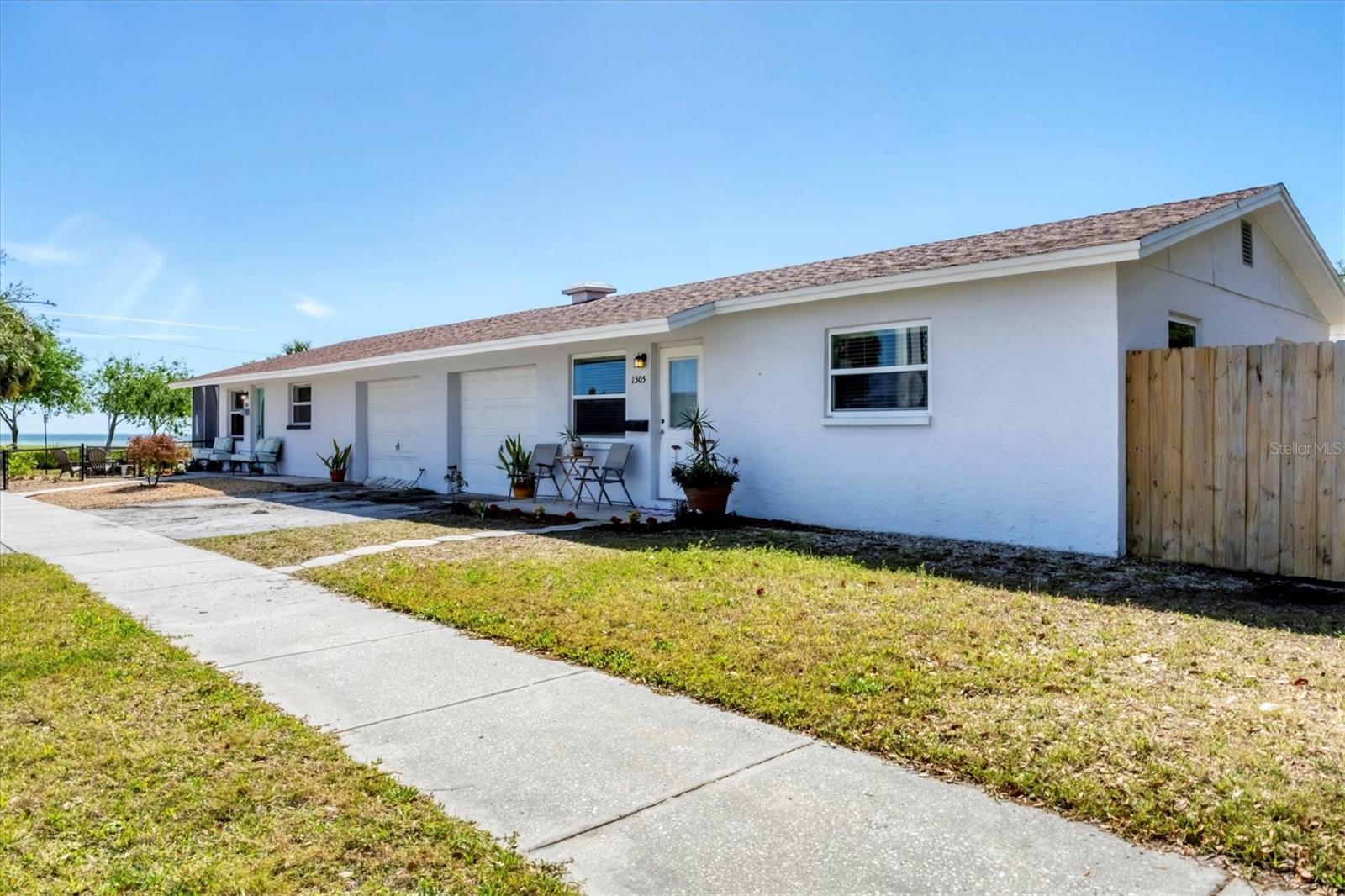 1501 Beach Dr Se Property Photo 34