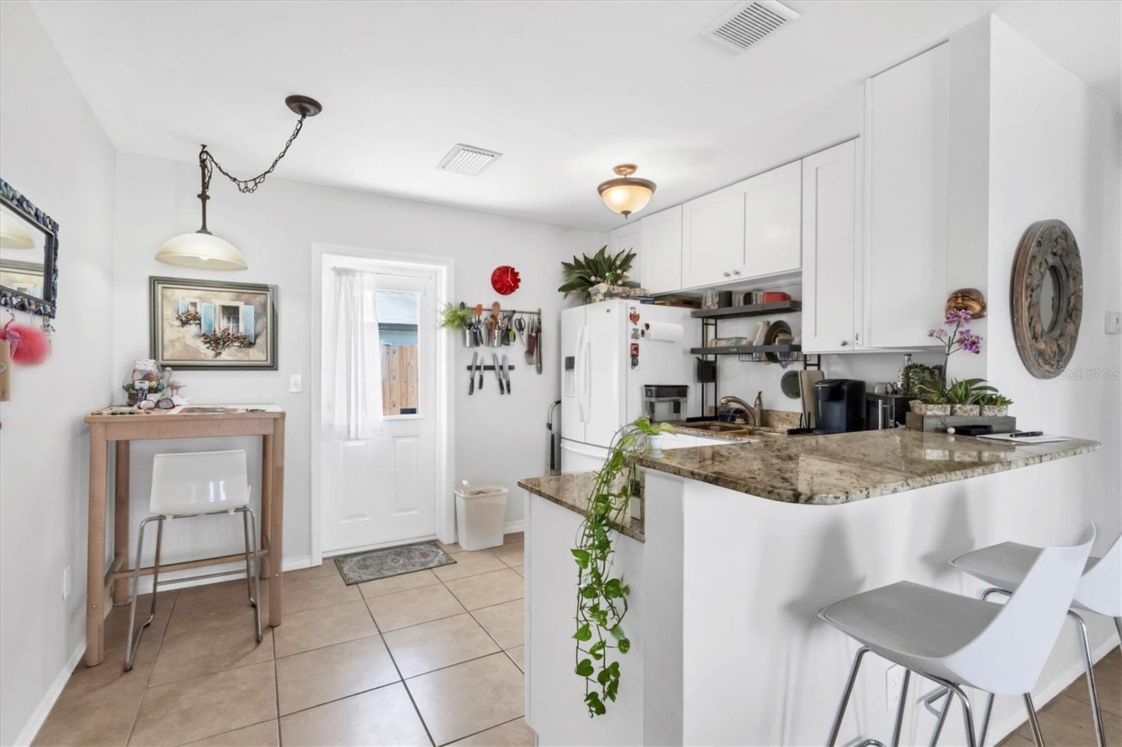 1501 Beach Dr Se Property Photo 35
