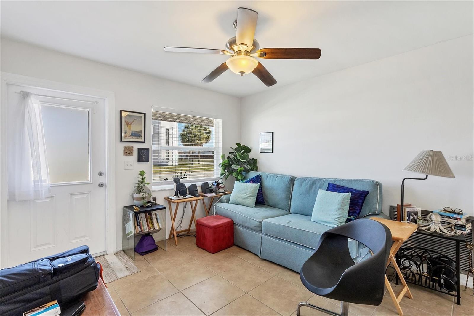 1501 Beach Dr Se Property Photo 38