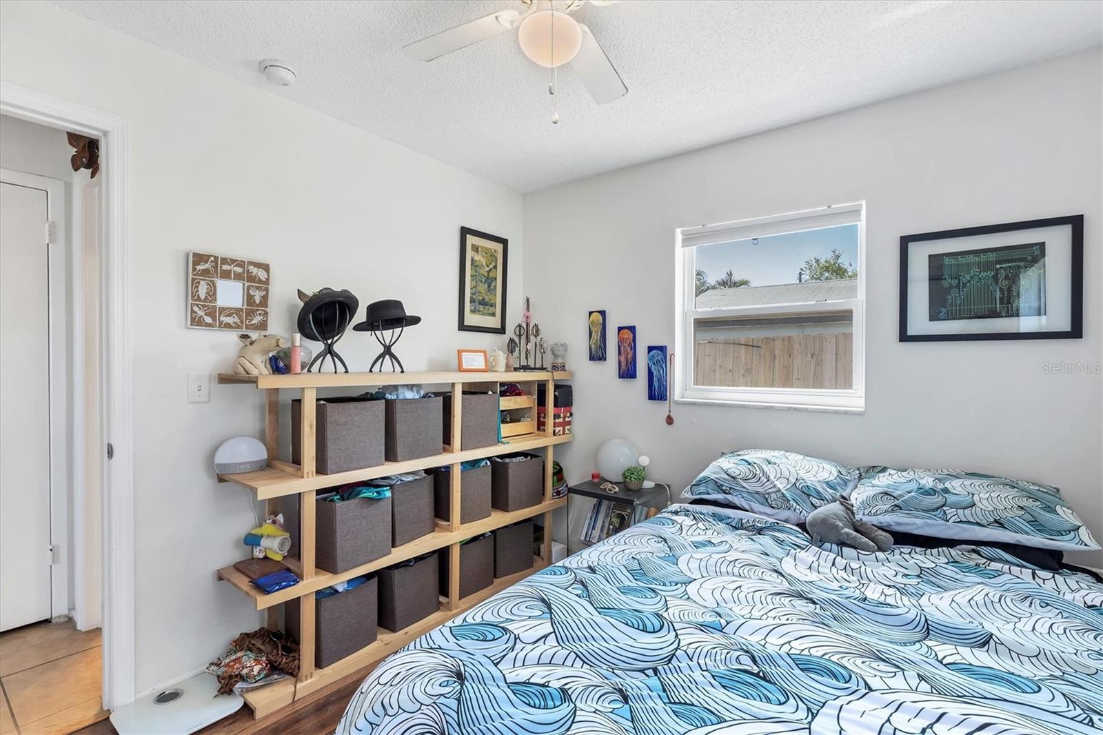 1501 Beach Dr Se Property Photo 43