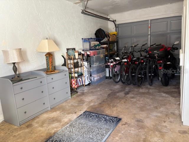 1501 Beach Dr Se Property Photo 51