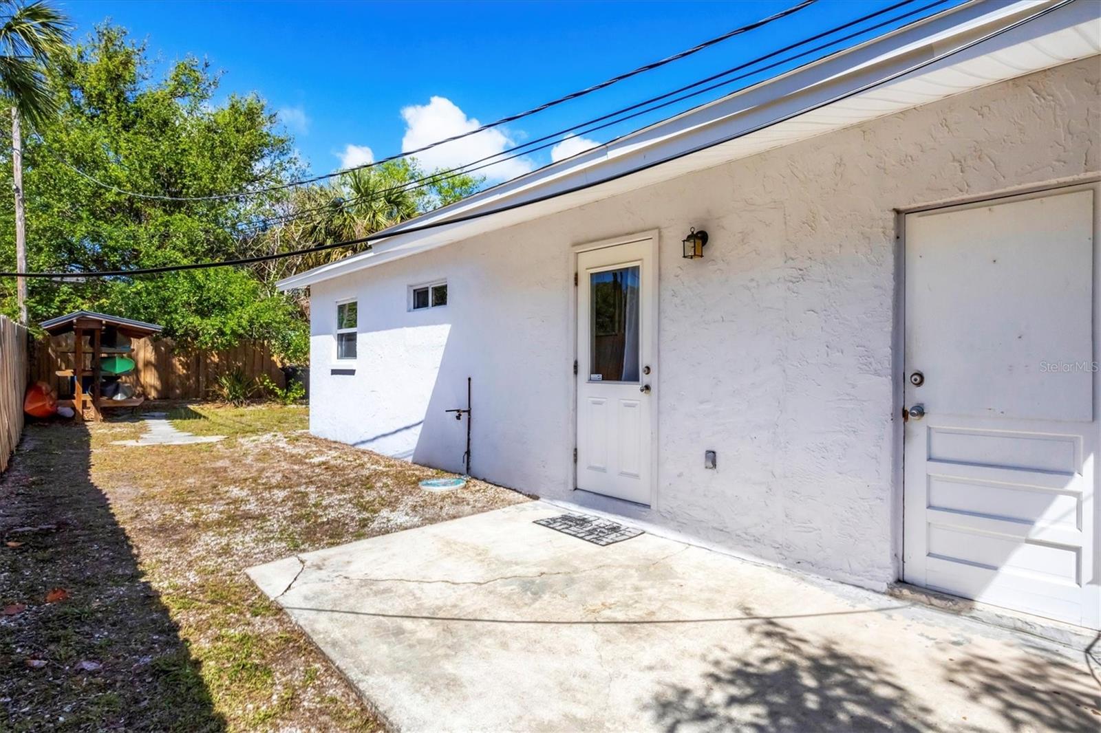 1501 Beach Dr Se Property Photo 53