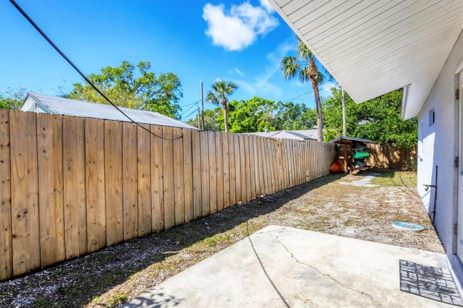 1501 Beach Dr Se Property Photo 54