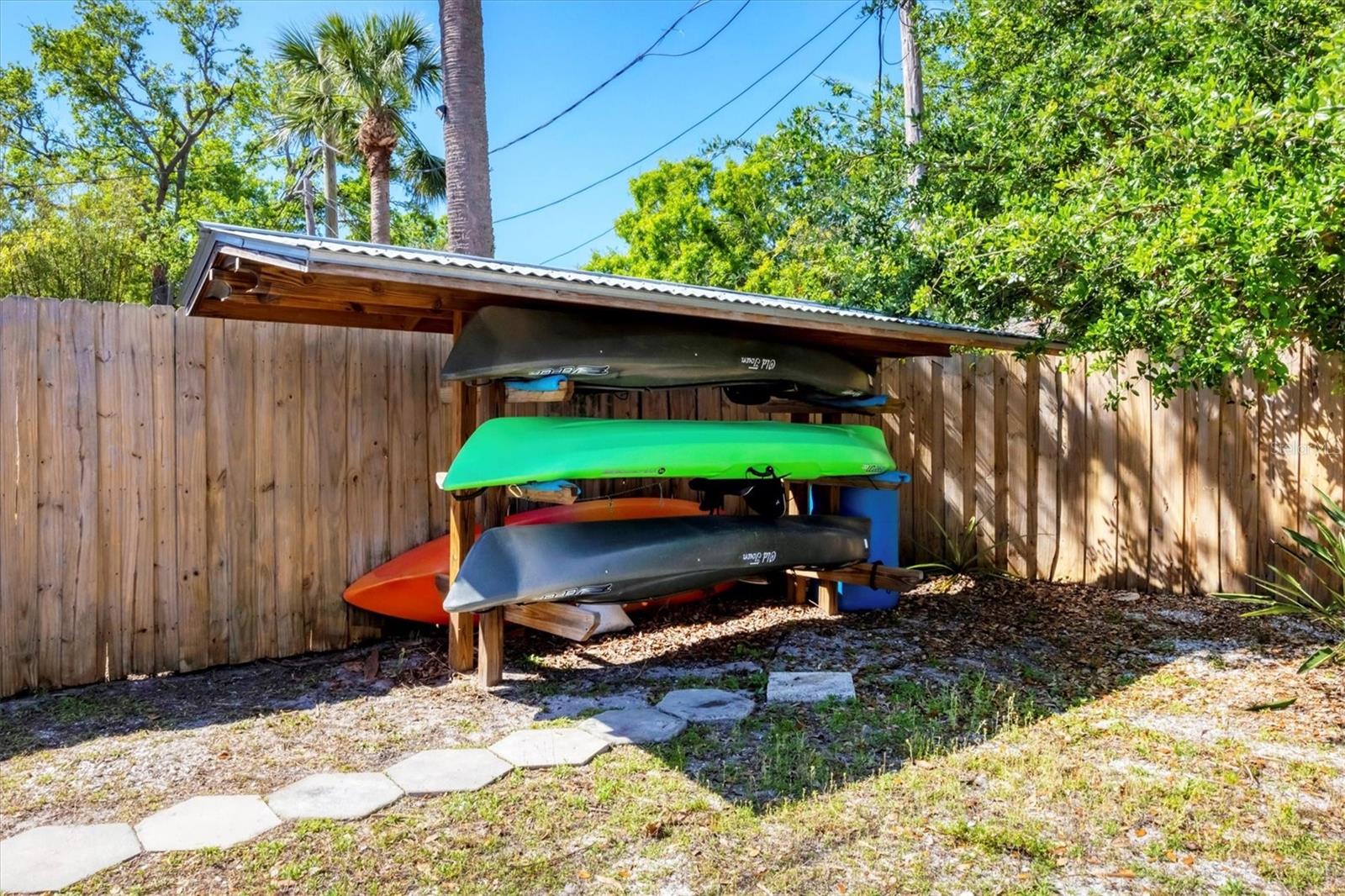 1501 Beach Dr Se Property Photo 55