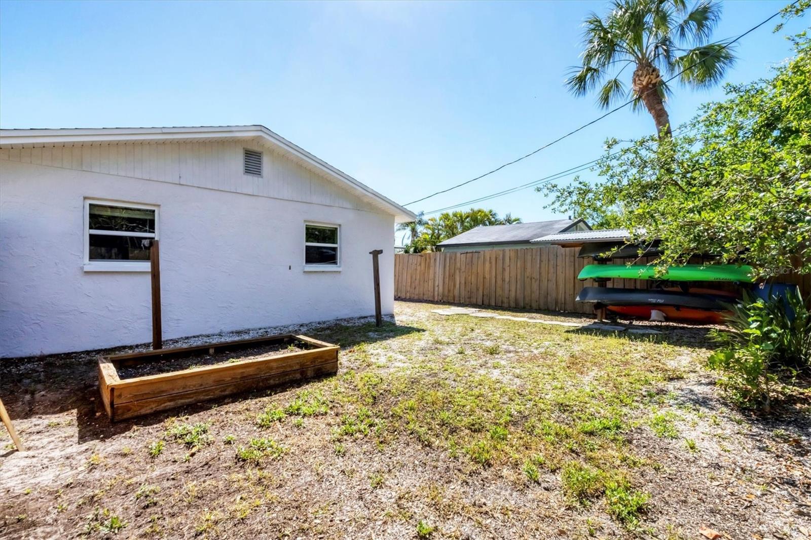 1501 Beach Dr Se Property Photo 56