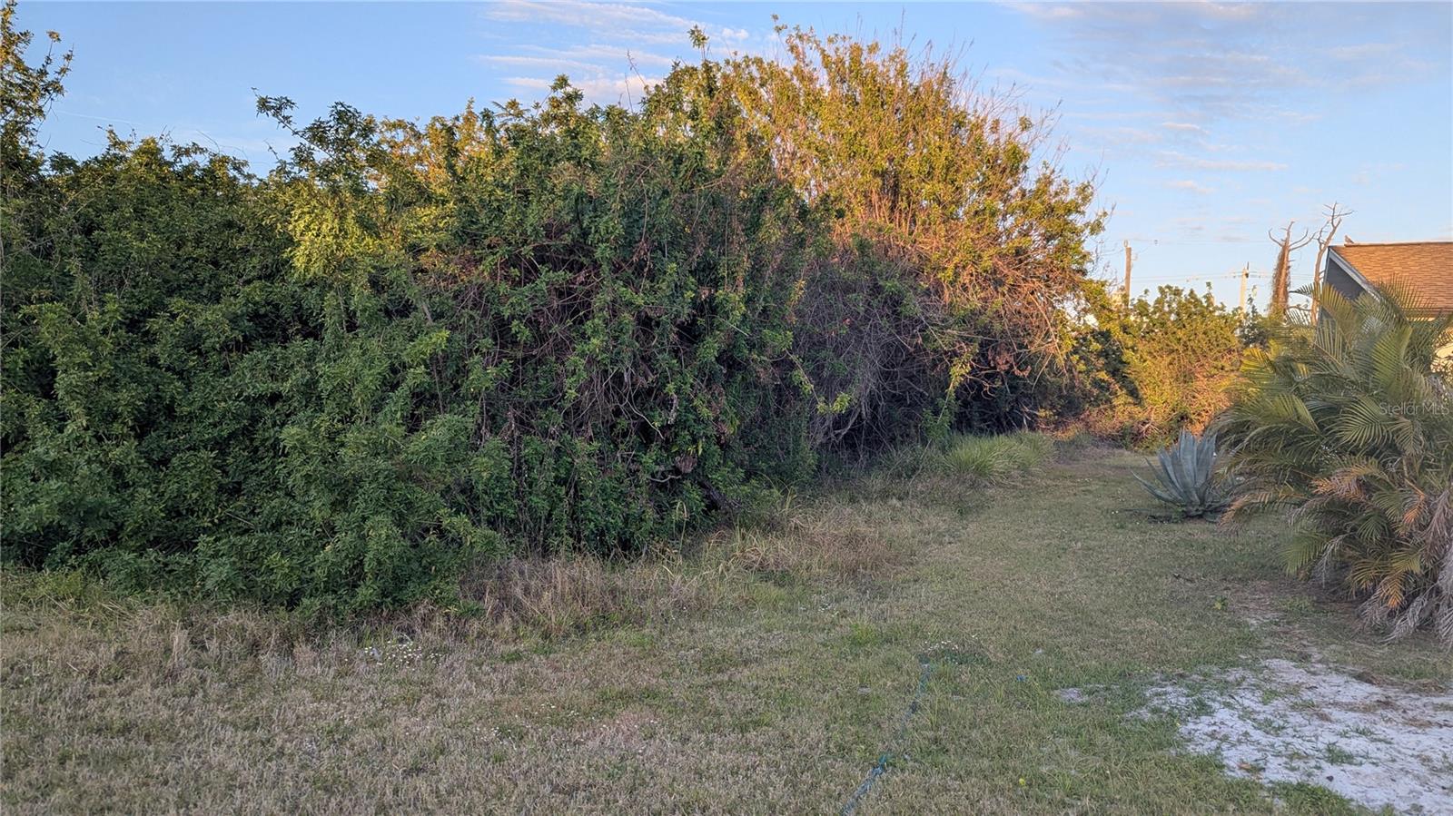 4026 Mcintire St Property Photo