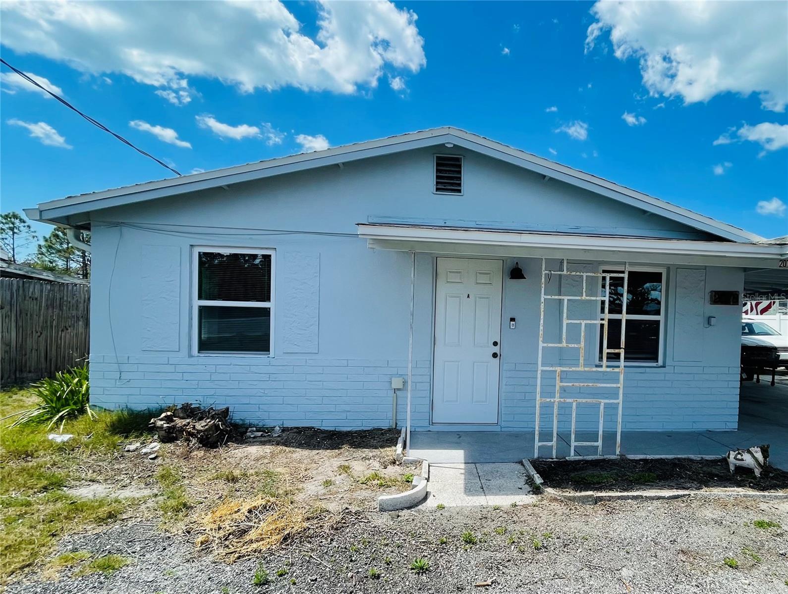 2078 Placida Rd #a Property Photo