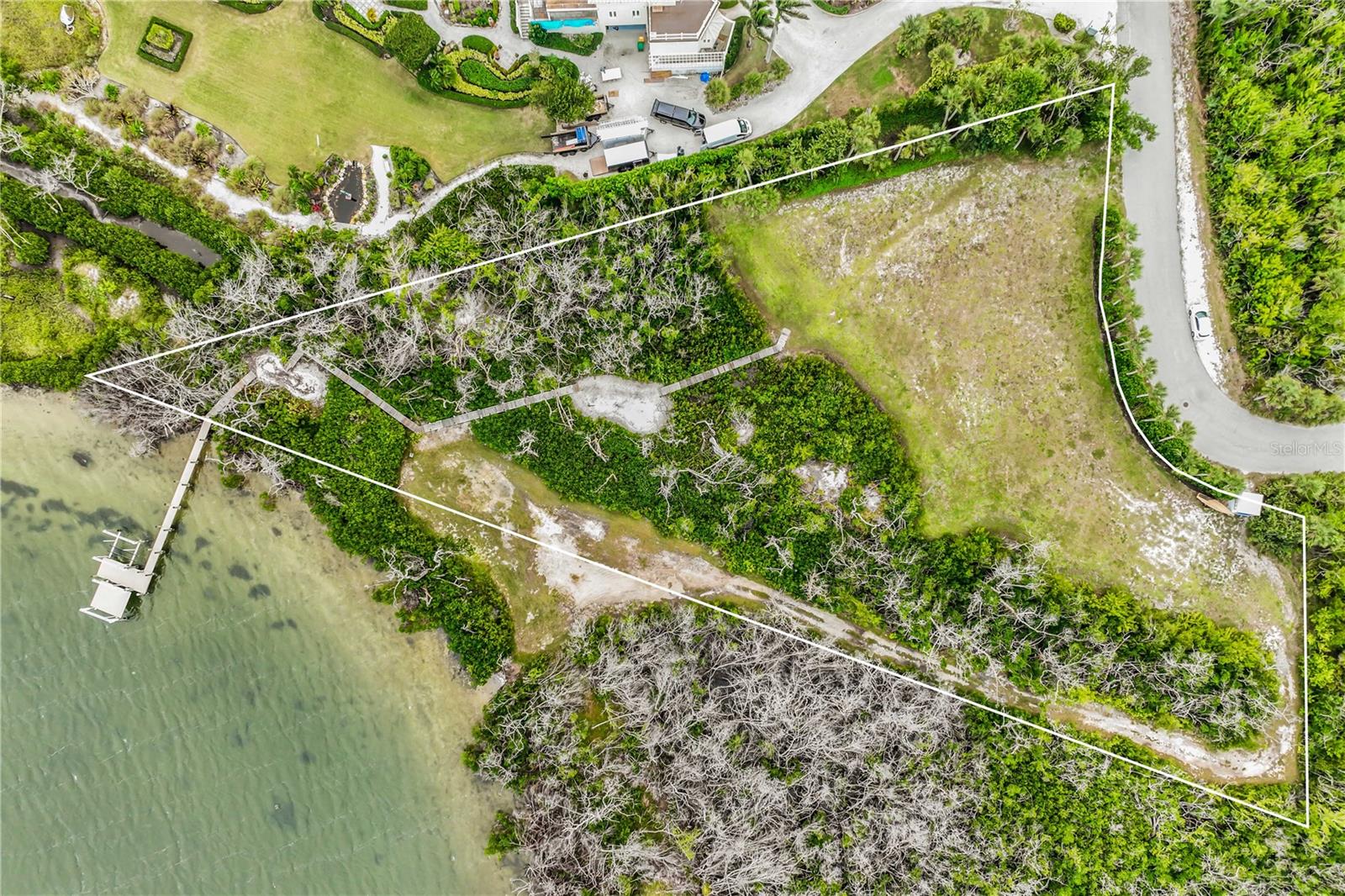 5040 Grouper Hole Ct Property Photo