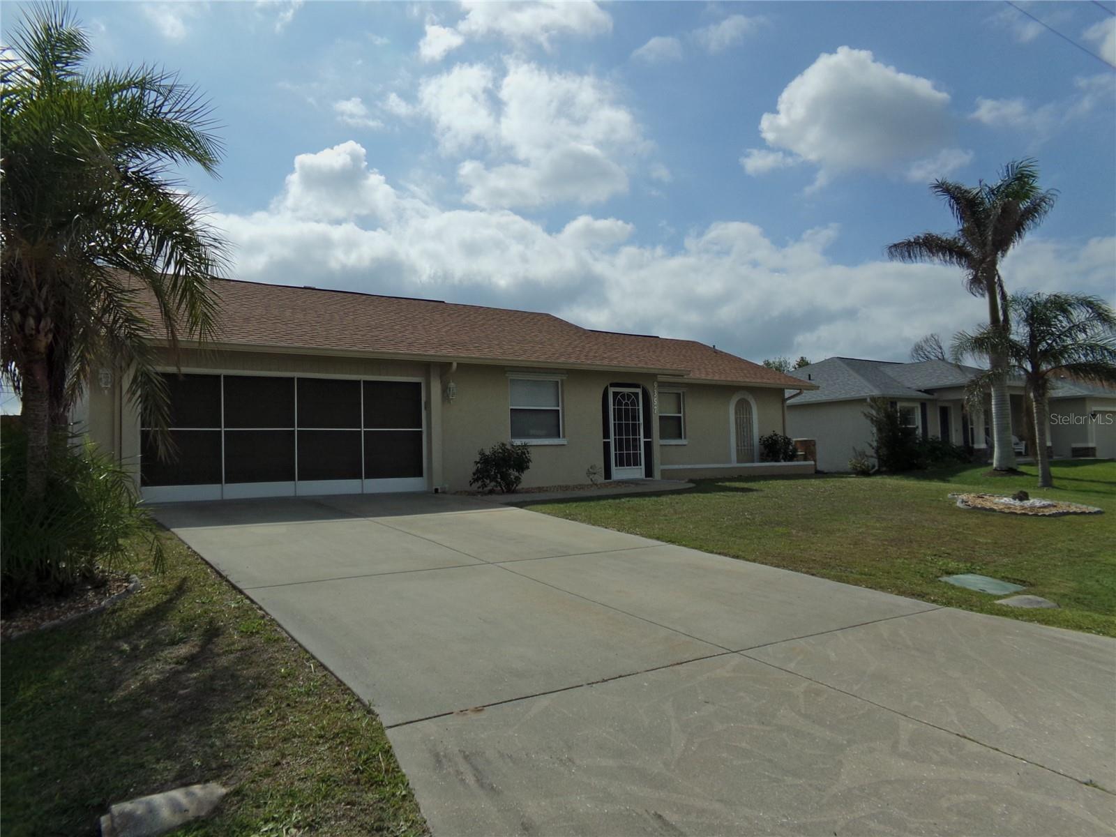9357 Boca Grande Ave Property Photo