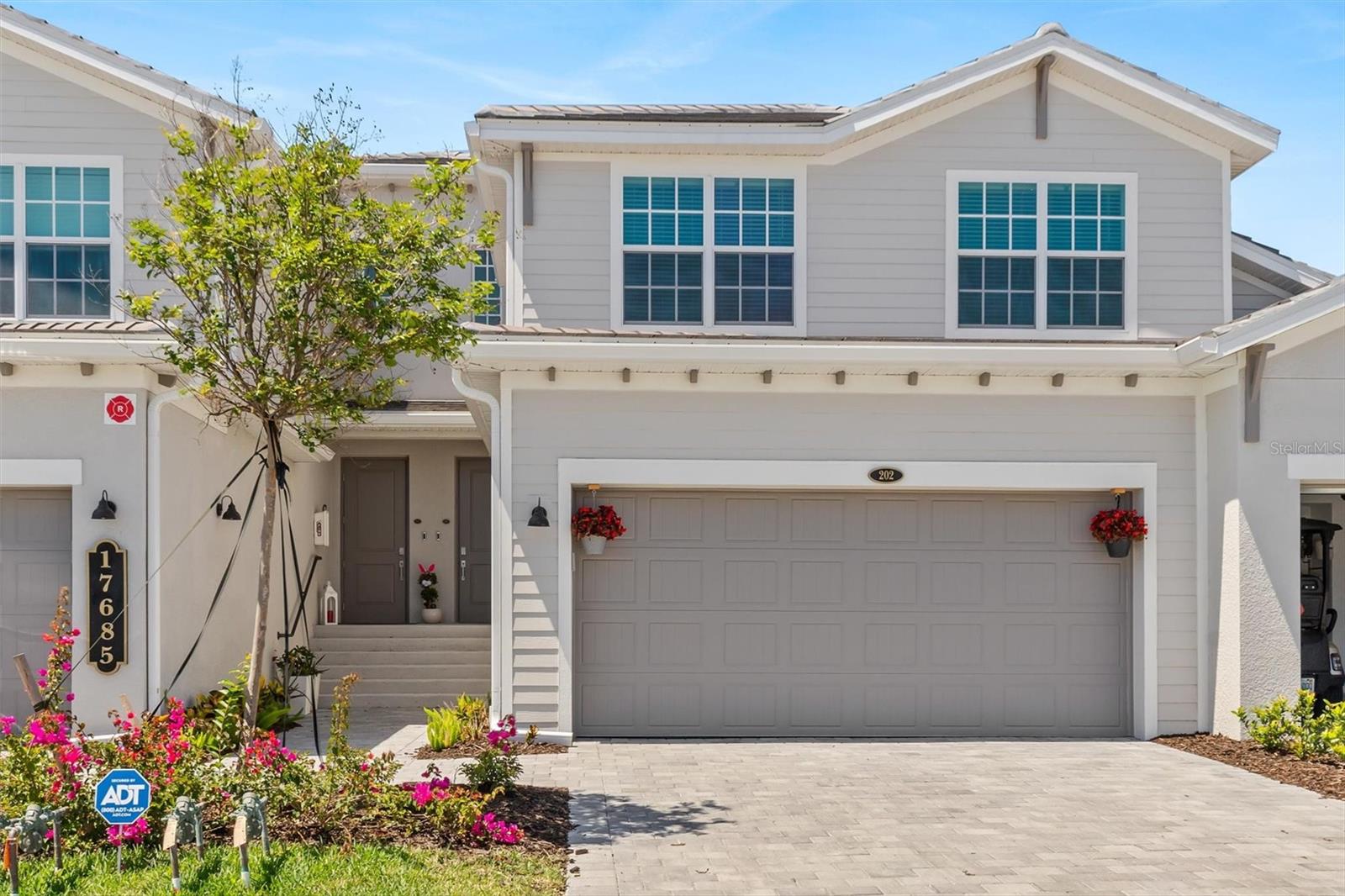 17685 Boracay Ct #202 Property Photo 1