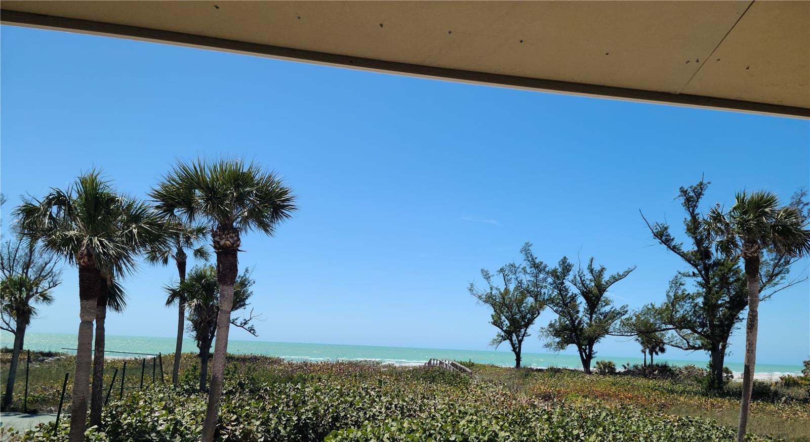 5800 Gulf Shores Dr #25 Property Photo