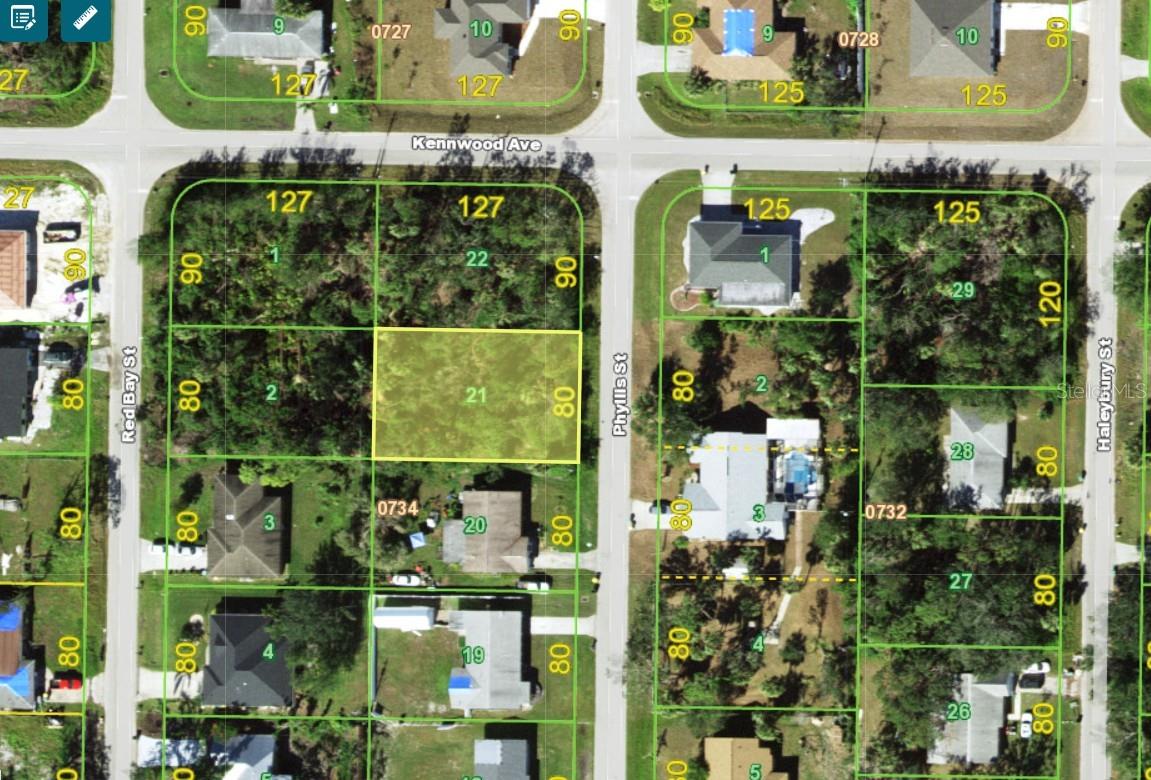 Property Image