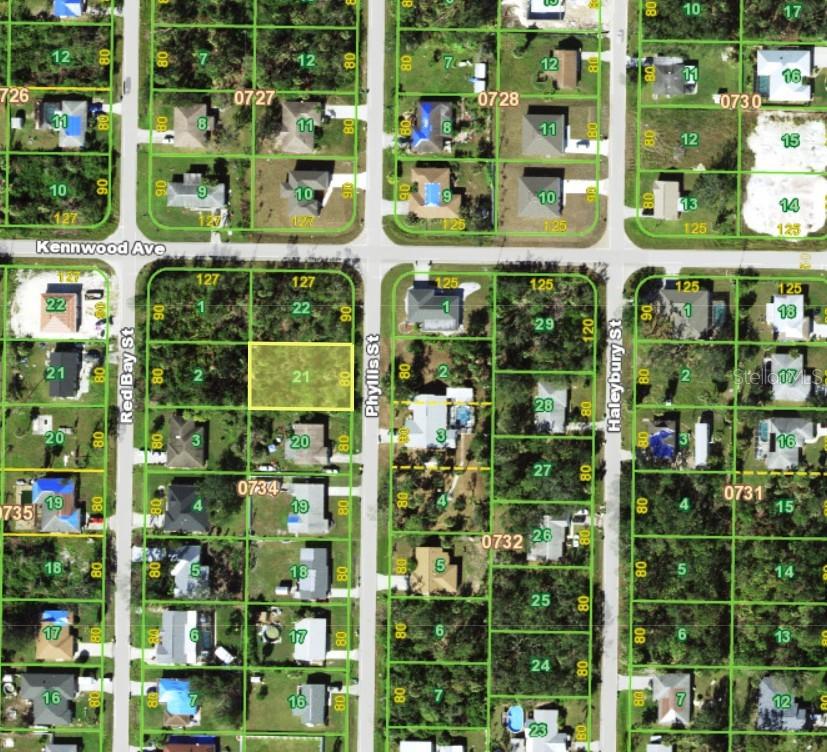 Property Image