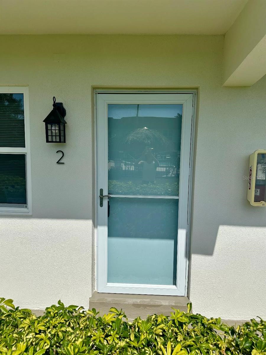240 N Collier Blvd #d2 Property Photo