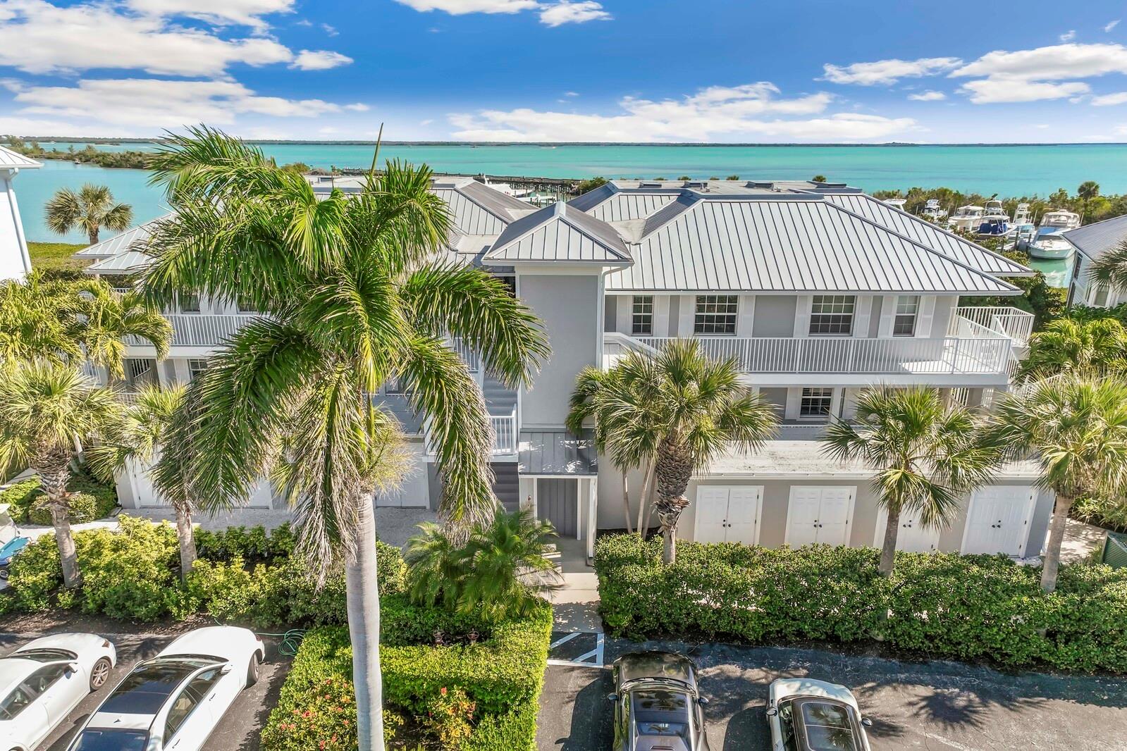 5856 Gasparilla Rd #mv26 Property Photo