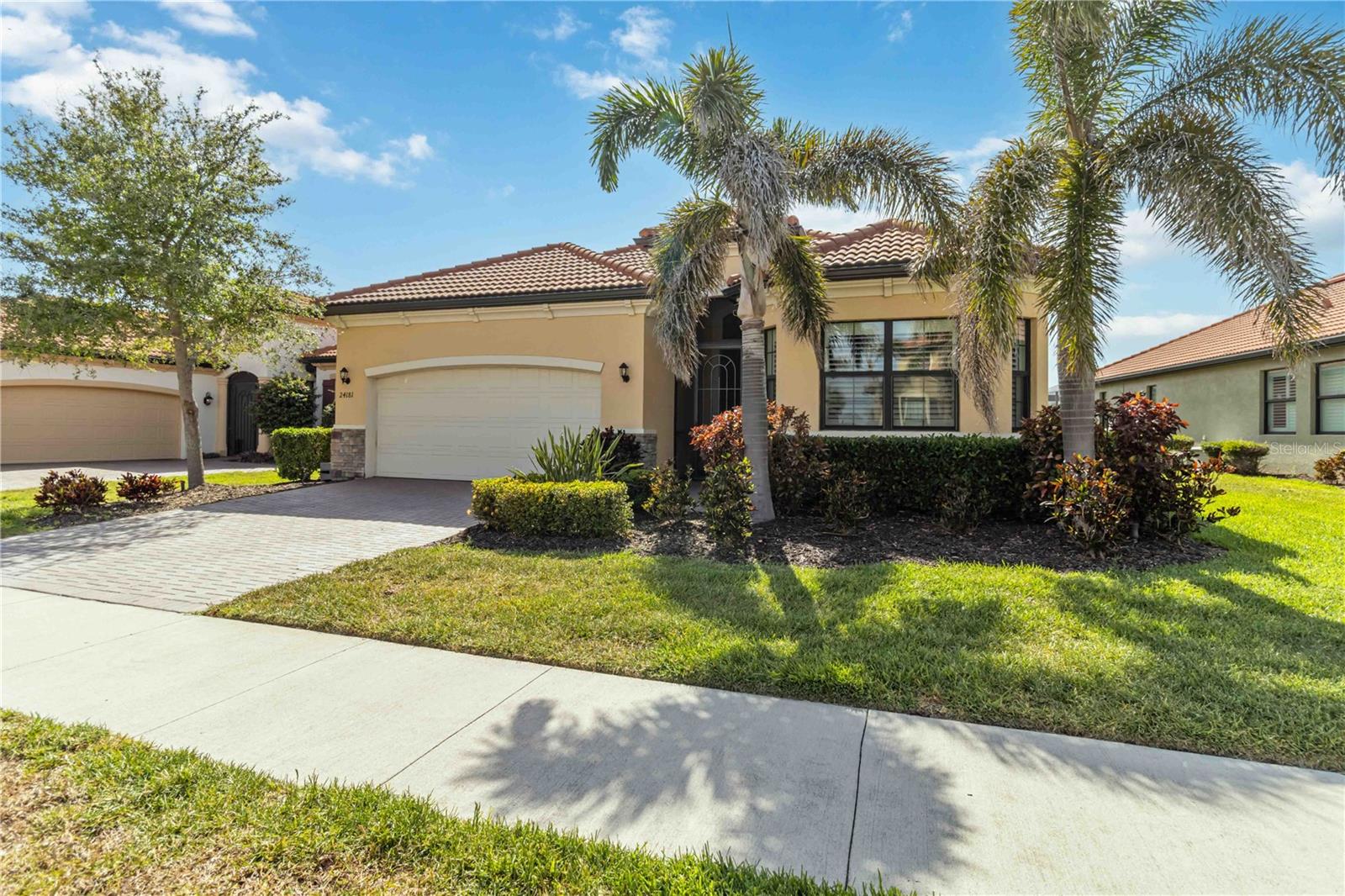 24181 Gallberry Dr Property Photo 3