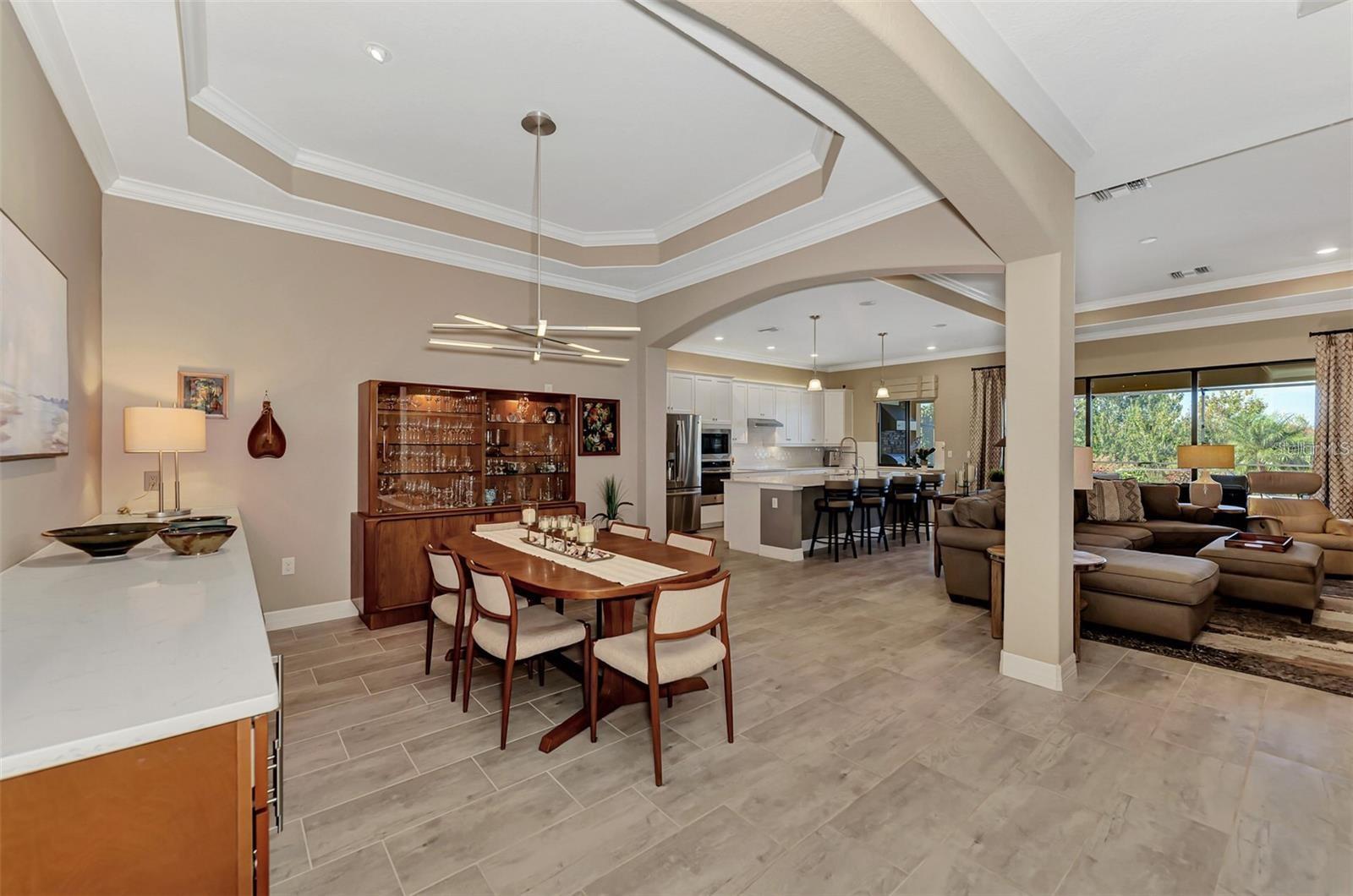 24181 Gallberry Dr Property Photo 8