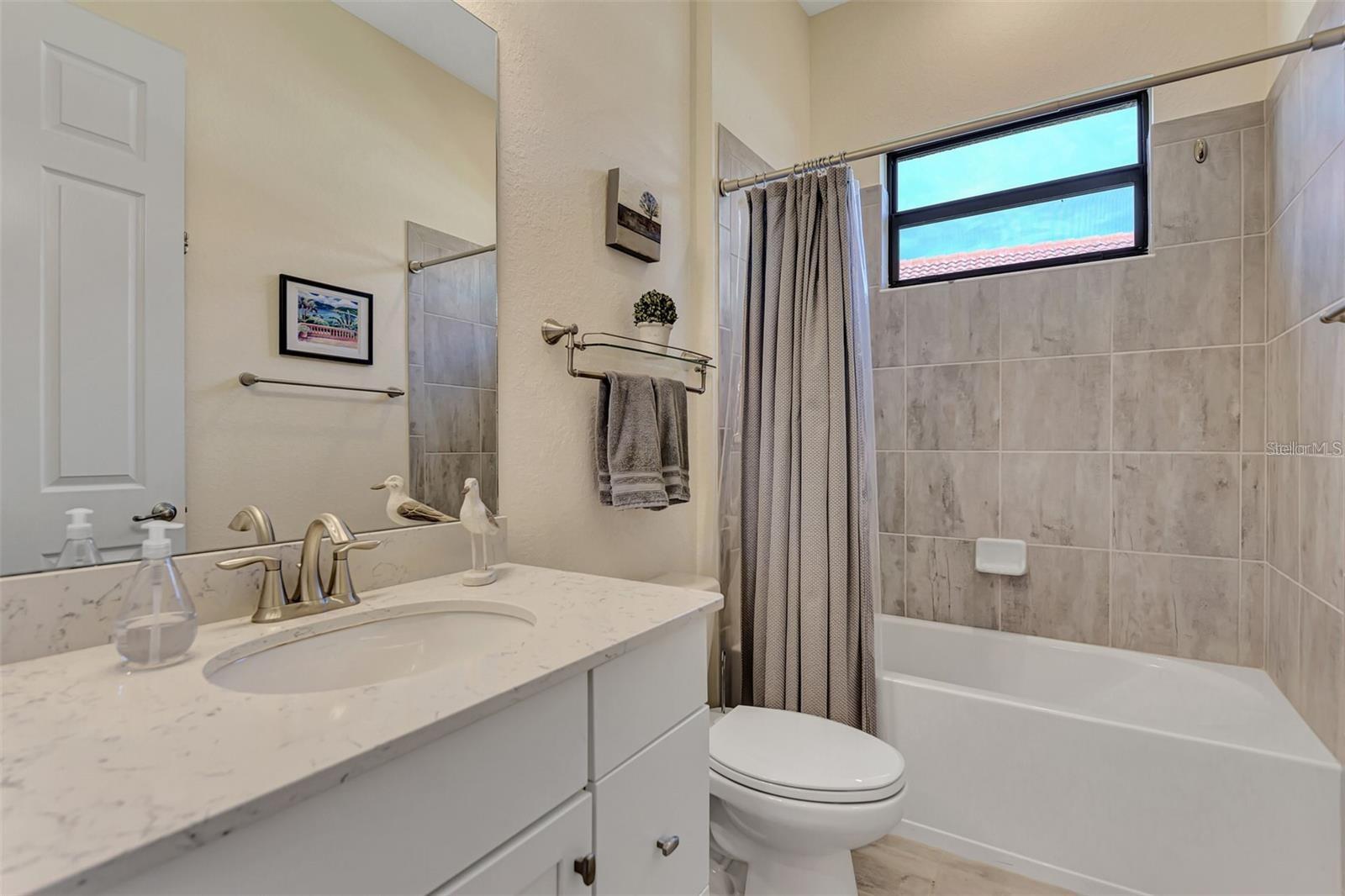 24181 Gallberry Dr Property Photo 14