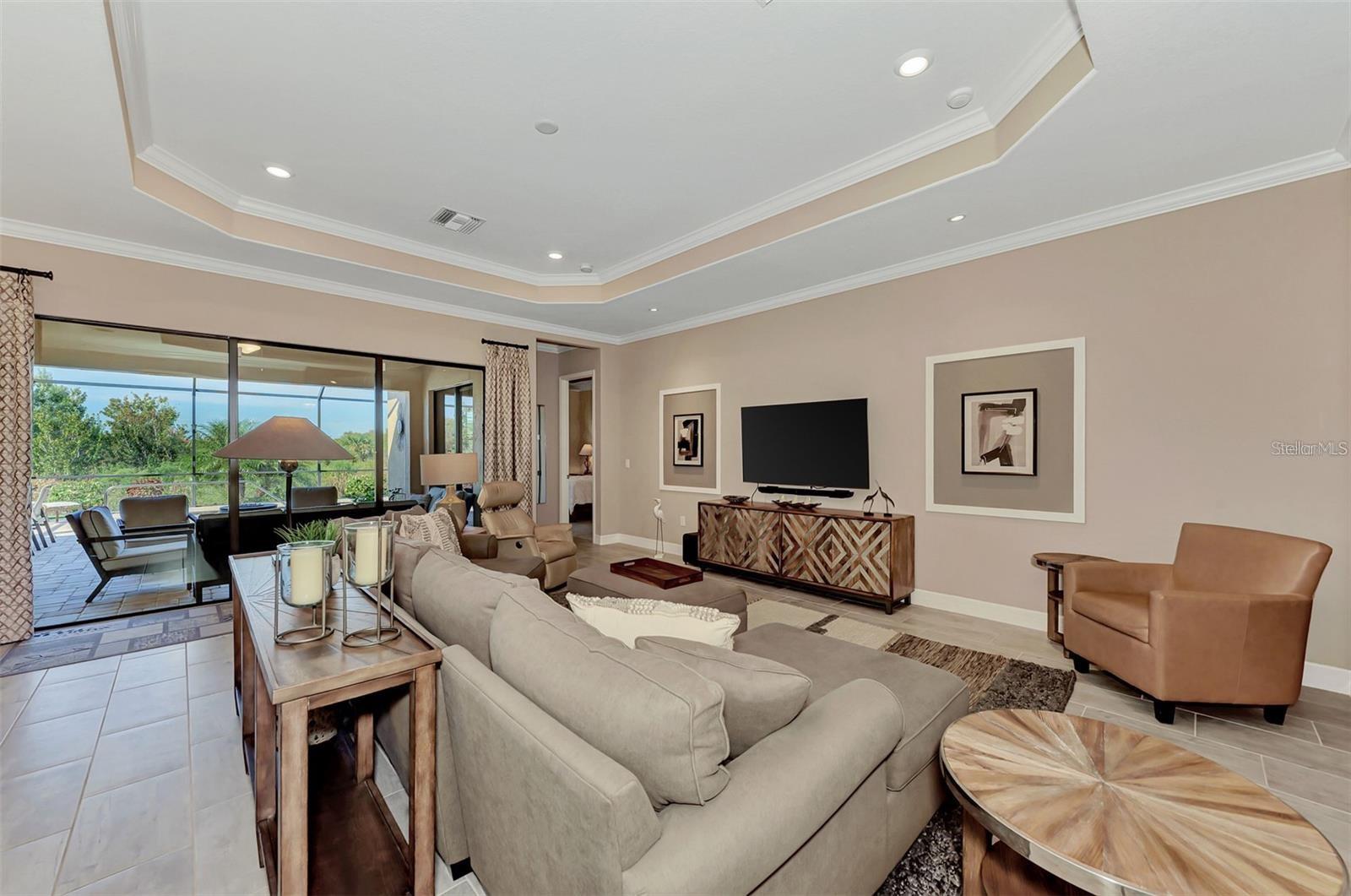 24181 Gallberry Dr Property Photo 26