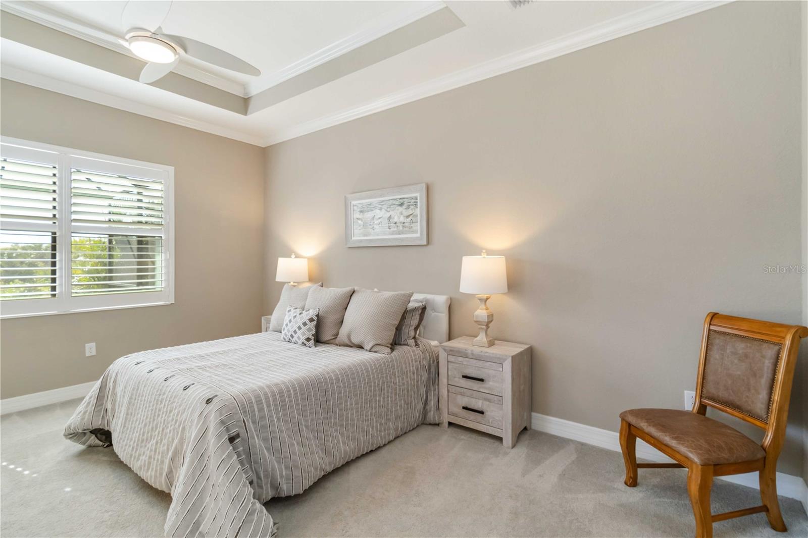 24181 Gallberry Dr Property Photo 37