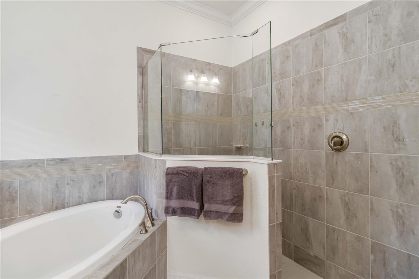 24181 Gallberry Dr Property Photo 38