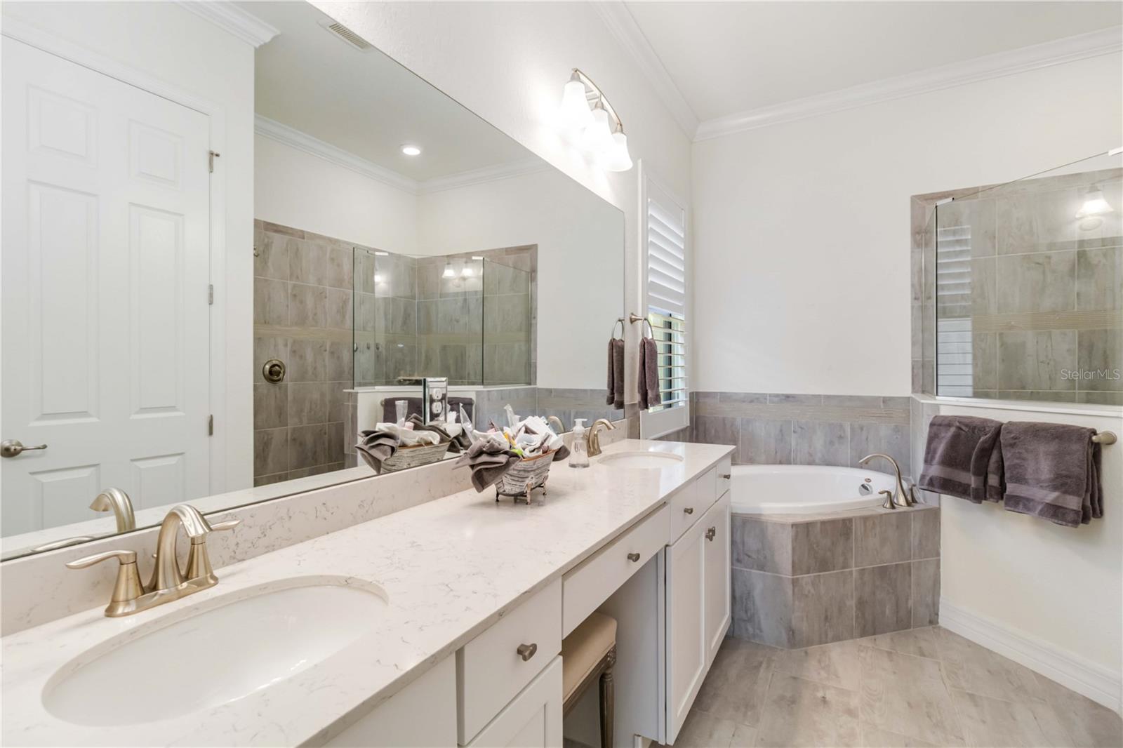 24181 Gallberry Dr Property Photo 41