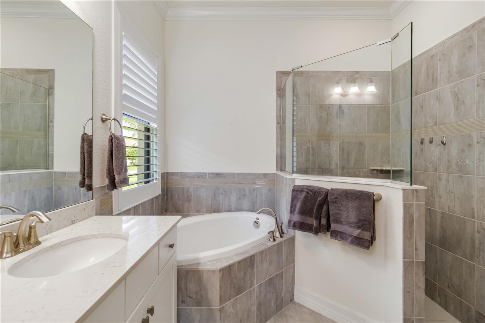 24181 Gallberry Dr Property Photo 42