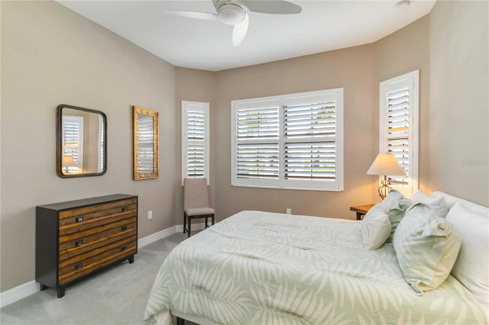 24181 Gallberry Dr Property Photo 43