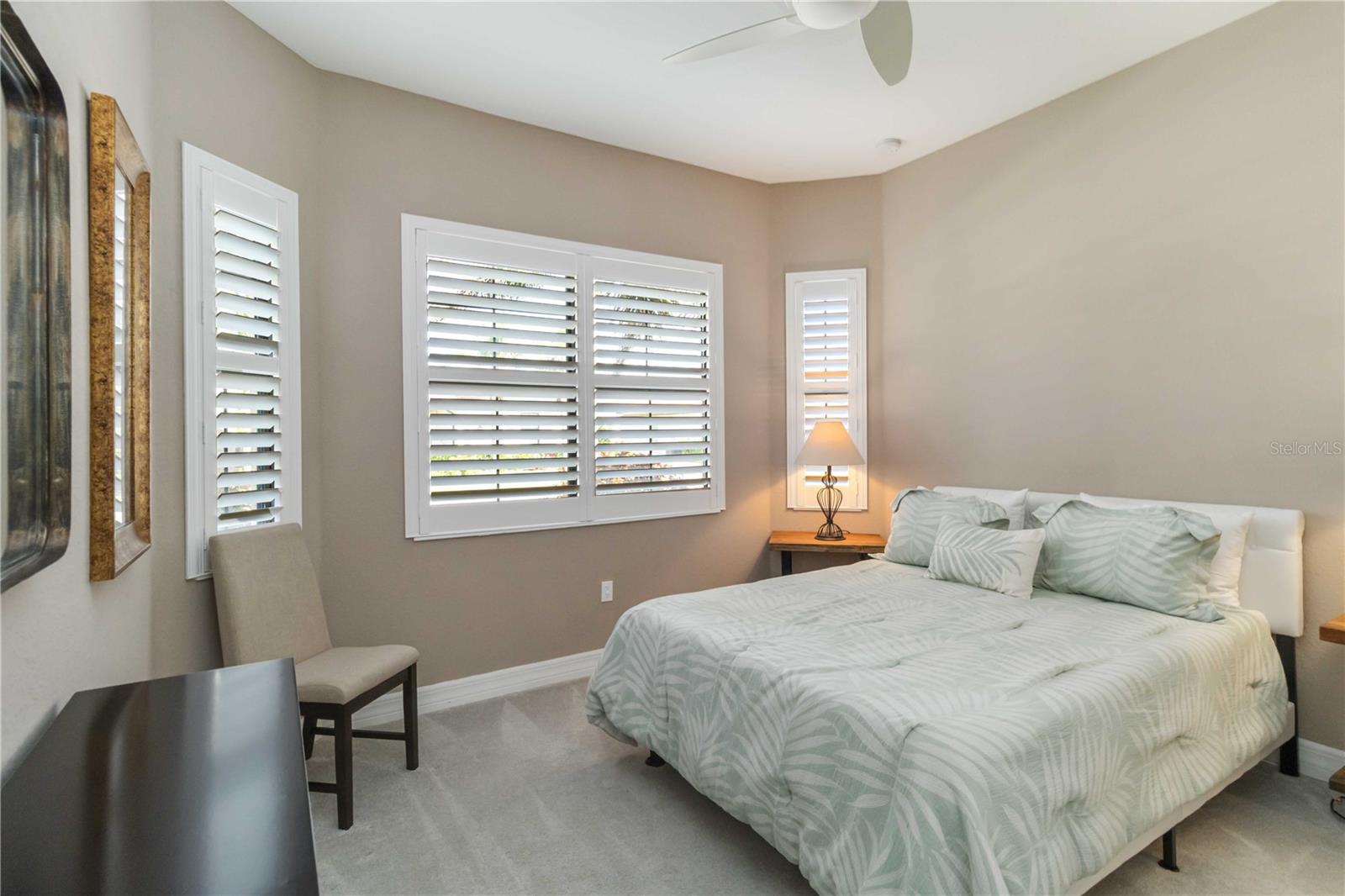 24181 Gallberry Dr Property Photo 44