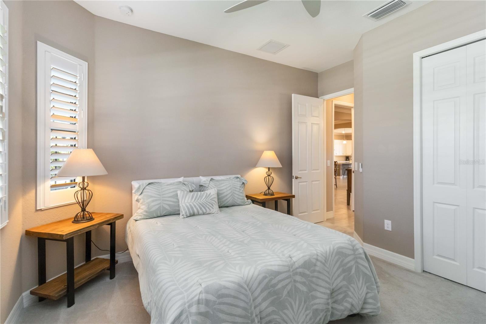 24181 Gallberry Dr Property Photo 45