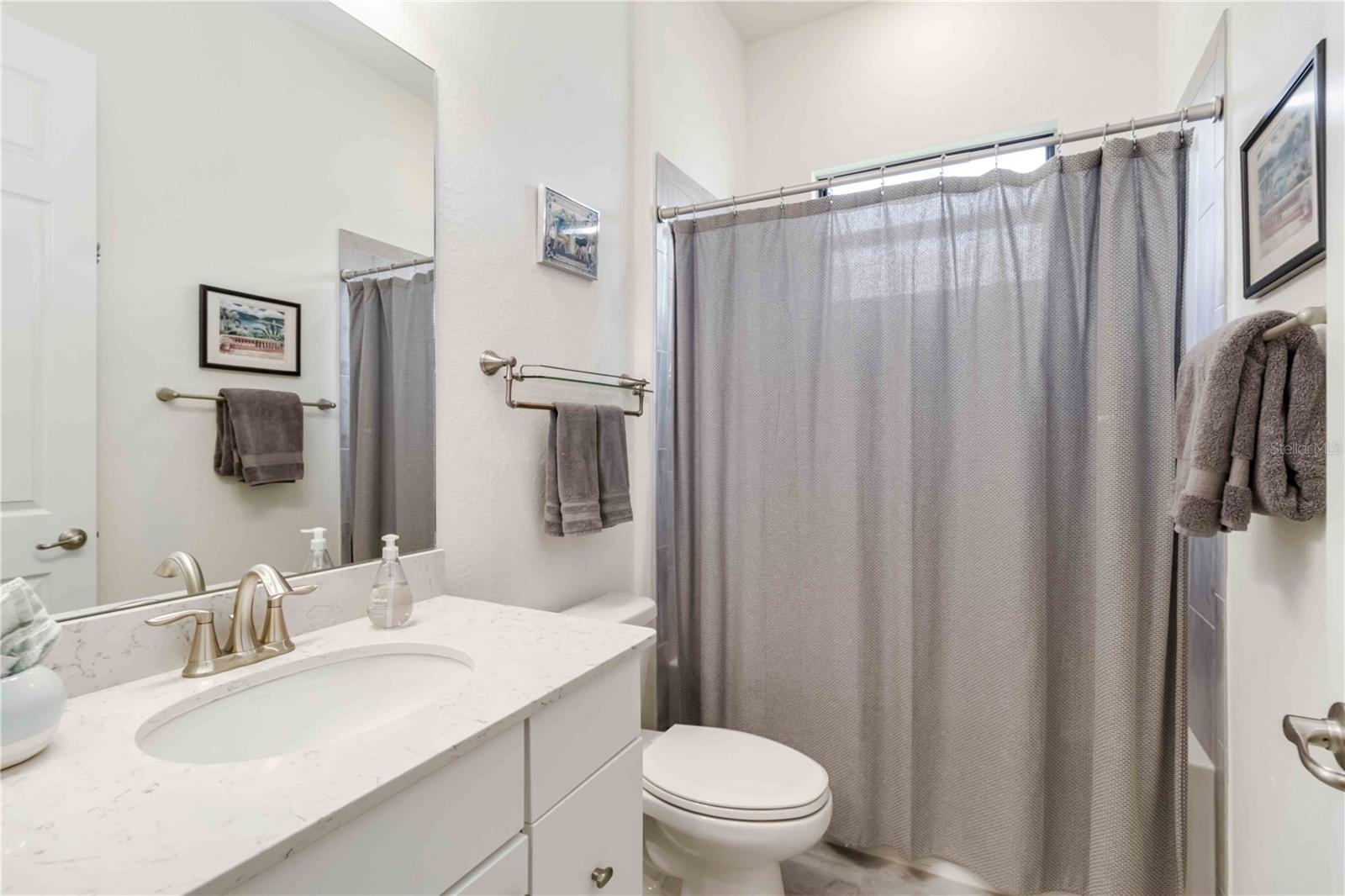 24181 Gallberry Dr Property Photo 46