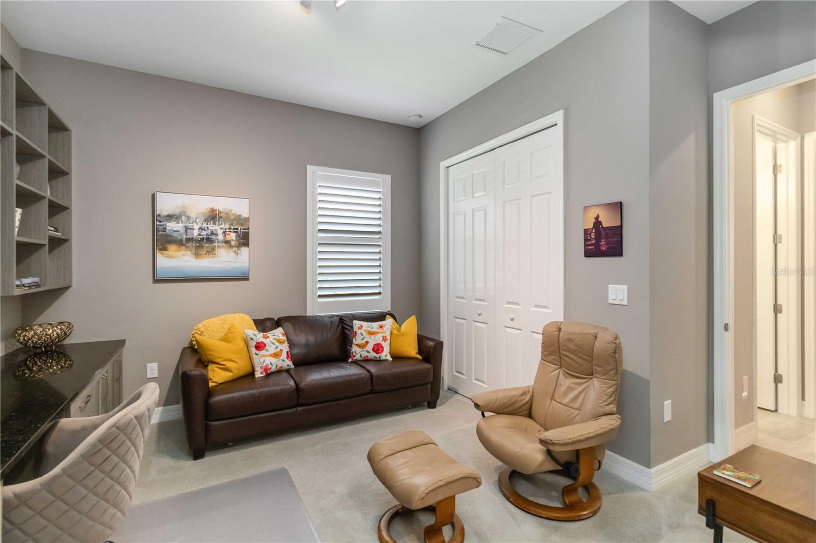 24181 Gallberry Dr Property Photo 47