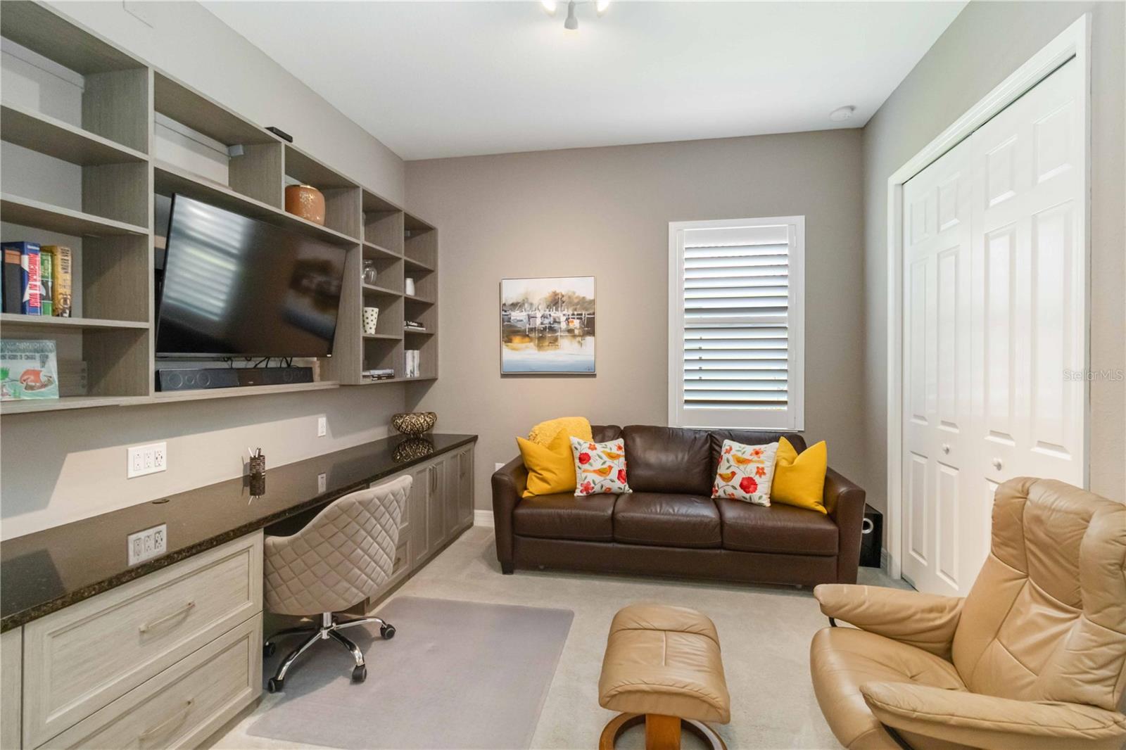 24181 Gallberry Dr Property Photo 48