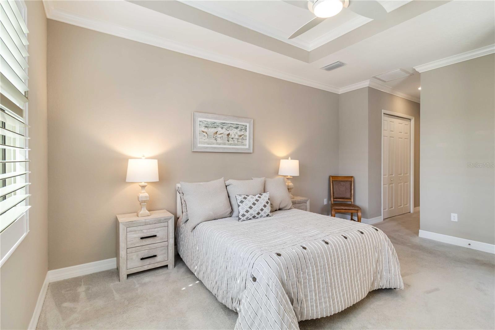 24181 Gallberry Dr Property Photo 49