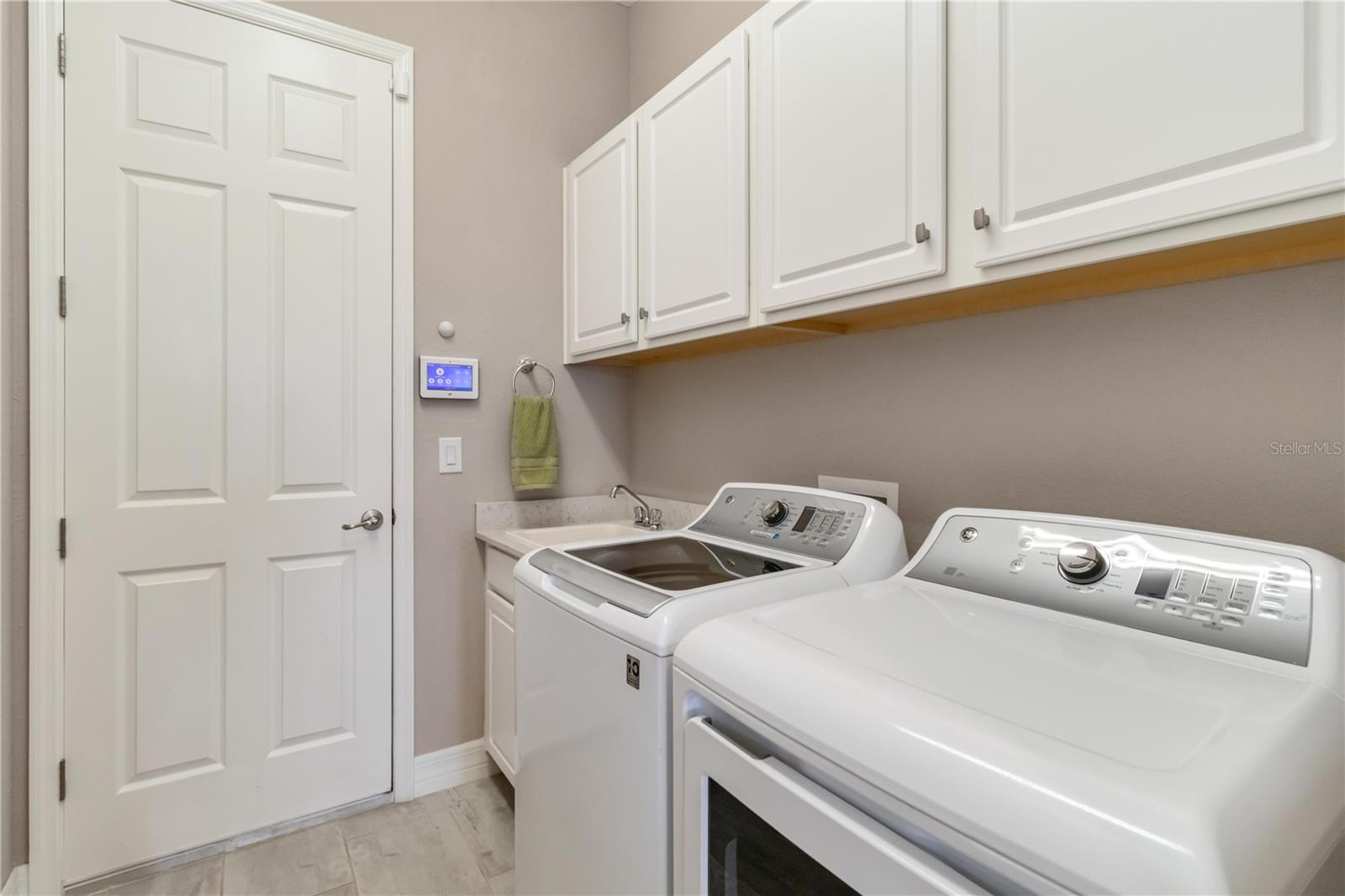 24181 Gallberry Dr Property Photo 51