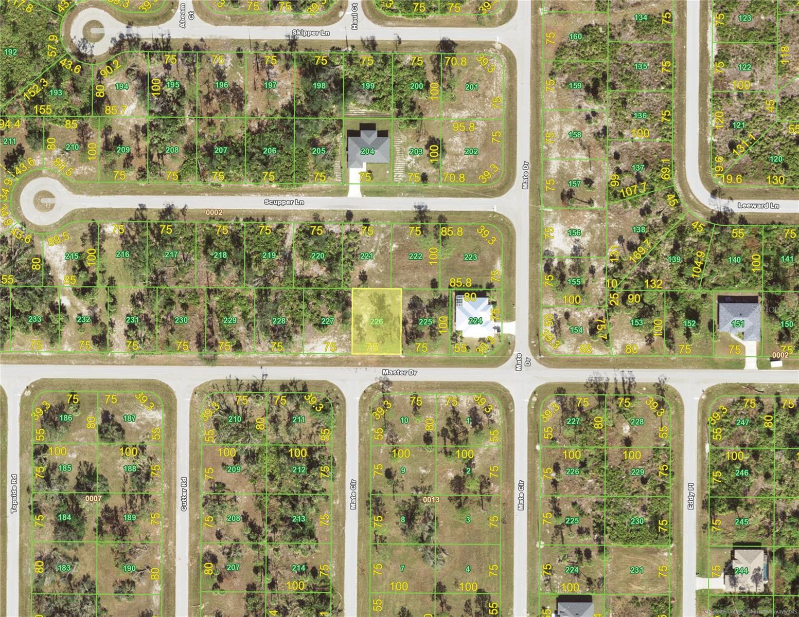 22 Master Dr Property Photo 2