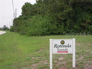 22 Master Dr Property Photo 4