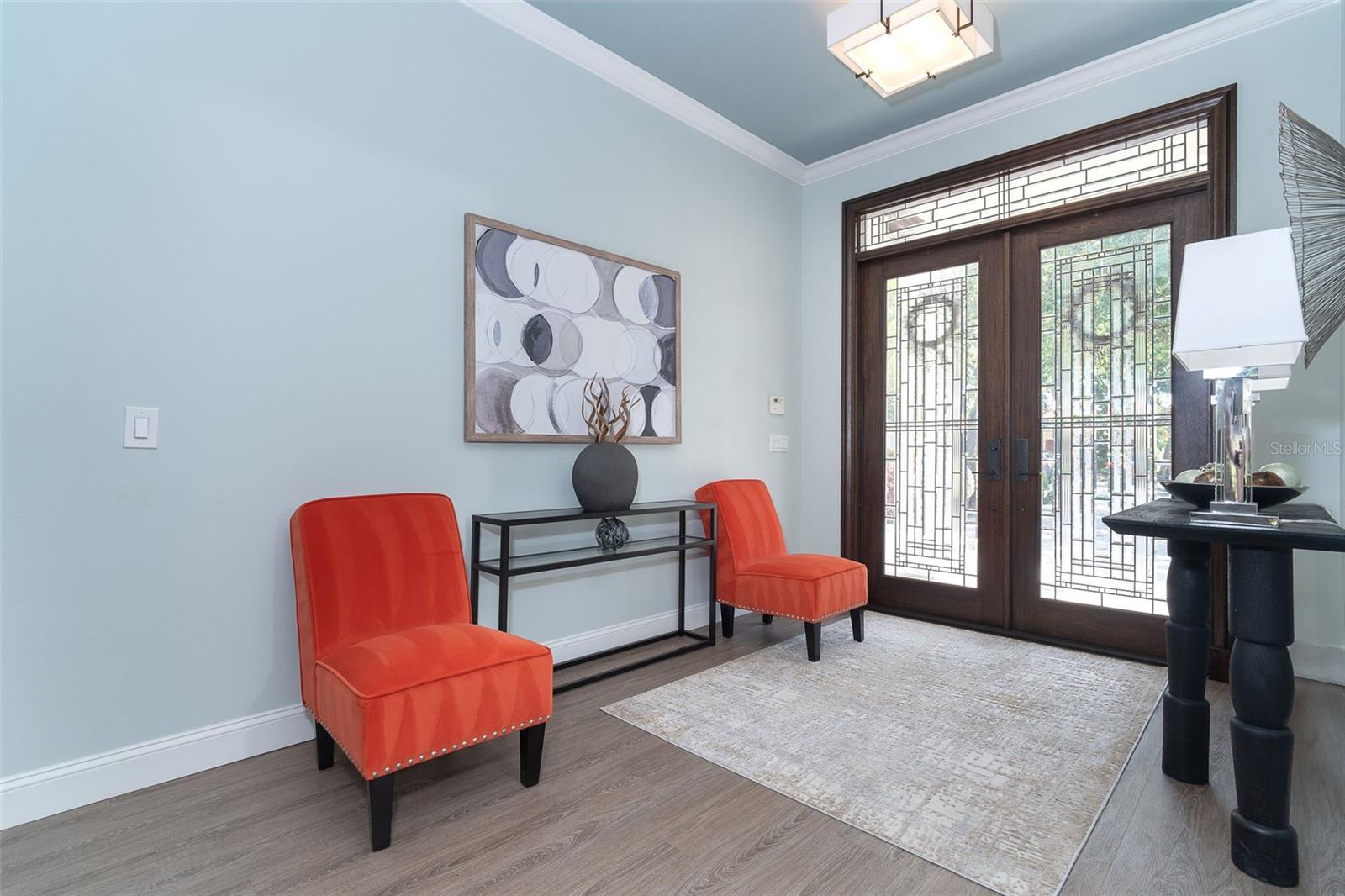 5 Saint John Blvd Property Photo 3